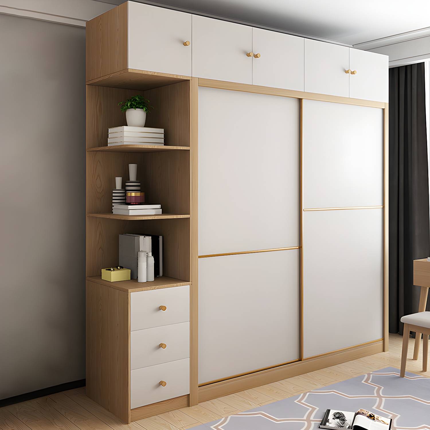Imported image c4d38c06017d 5570173.jpg