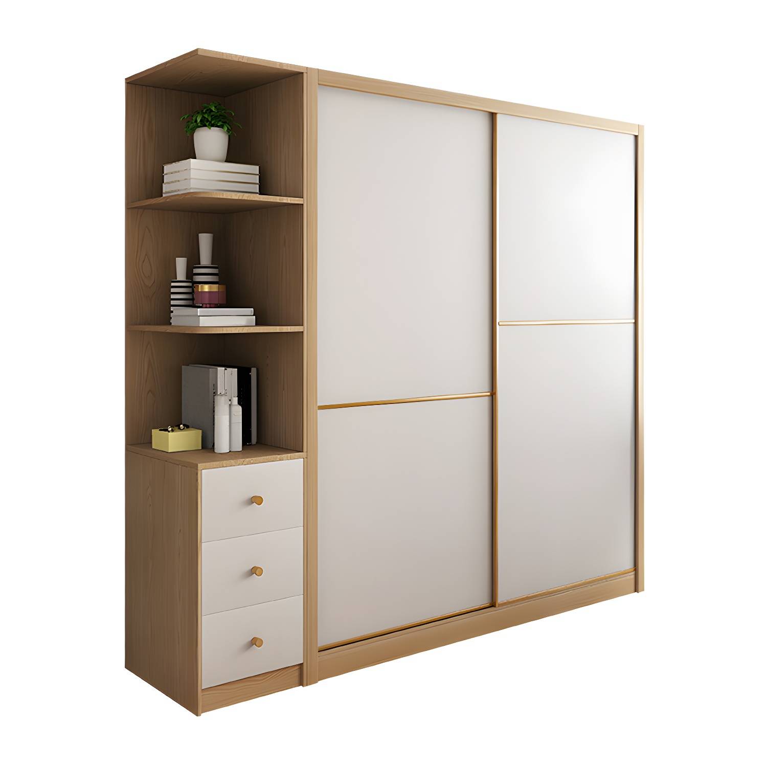 Imported image c7eaf7b6d283 5570176.jpg