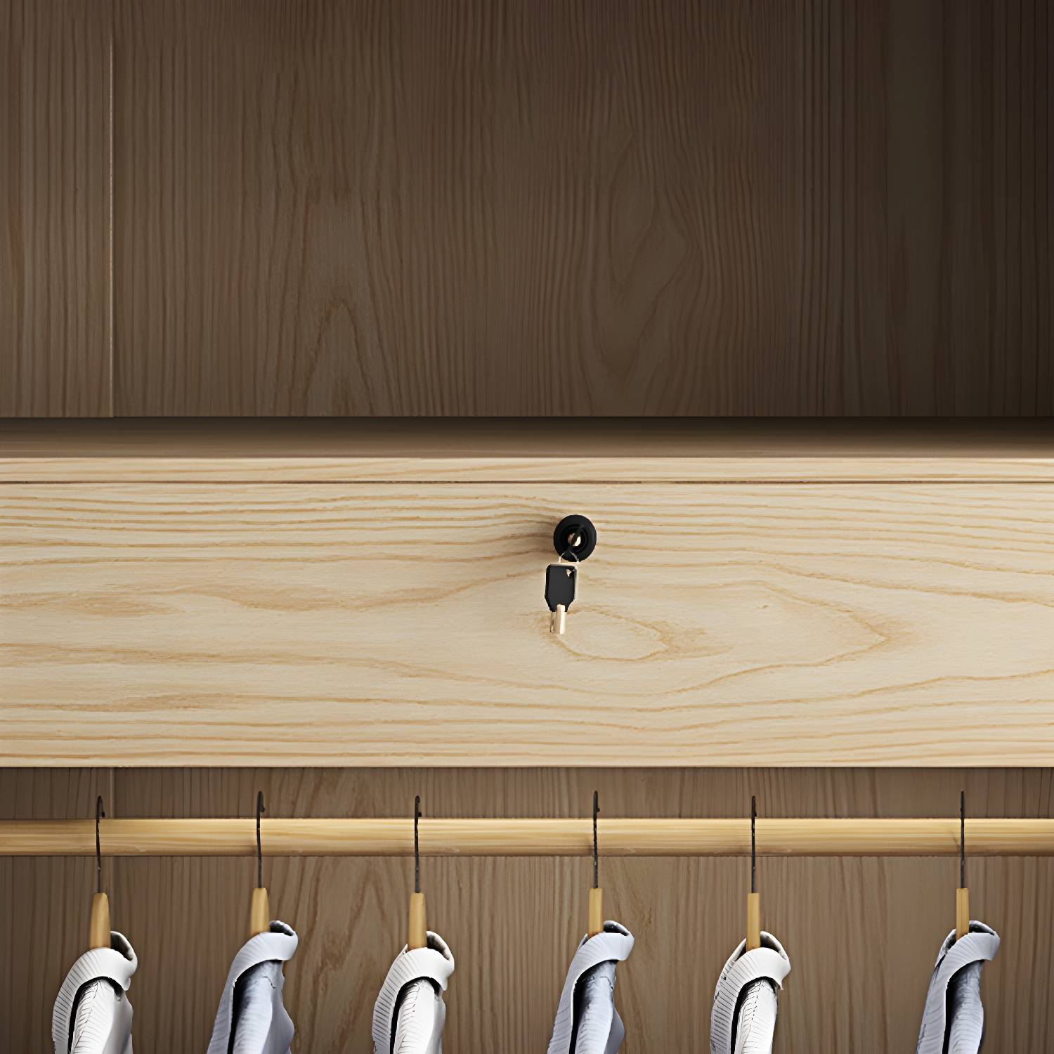 Imported image 6c10eb3de63a 5570179.jpg