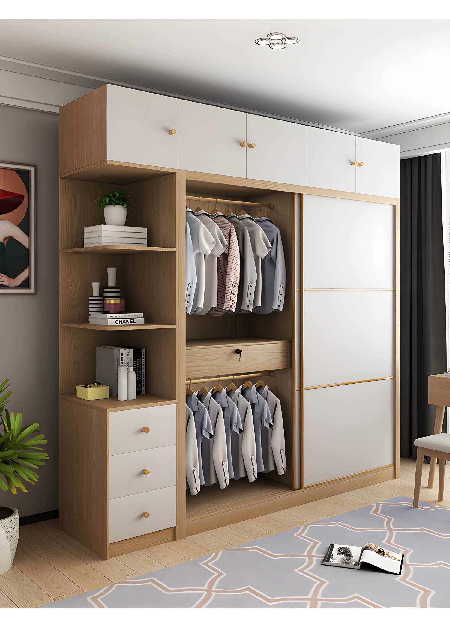 Imported image eb1570401607 5570183.jpg