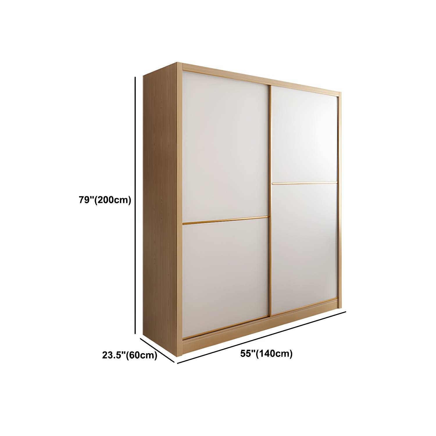Imported image aa883f401f0c 5570186.jpg