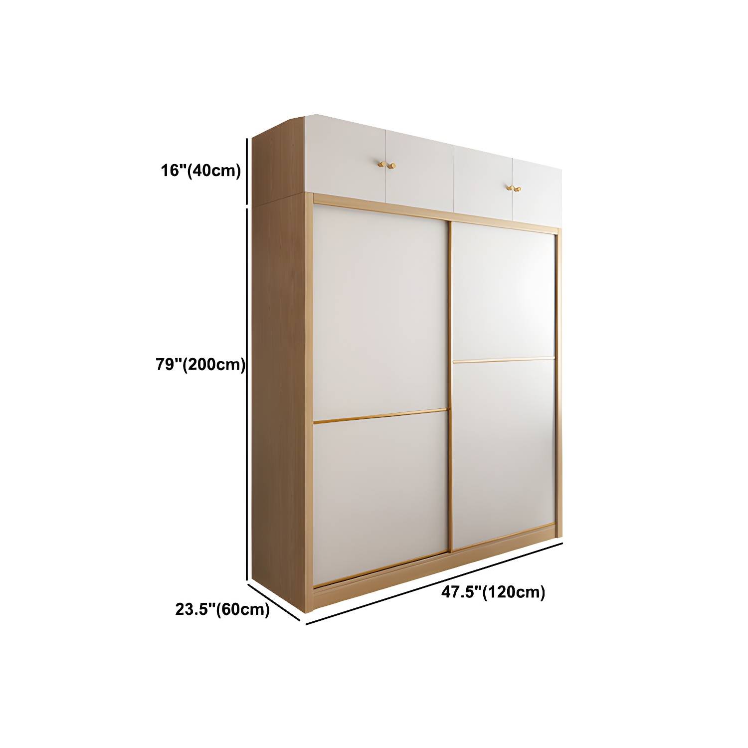Imported image 2c71bec7ae9f 5570190.jpg
