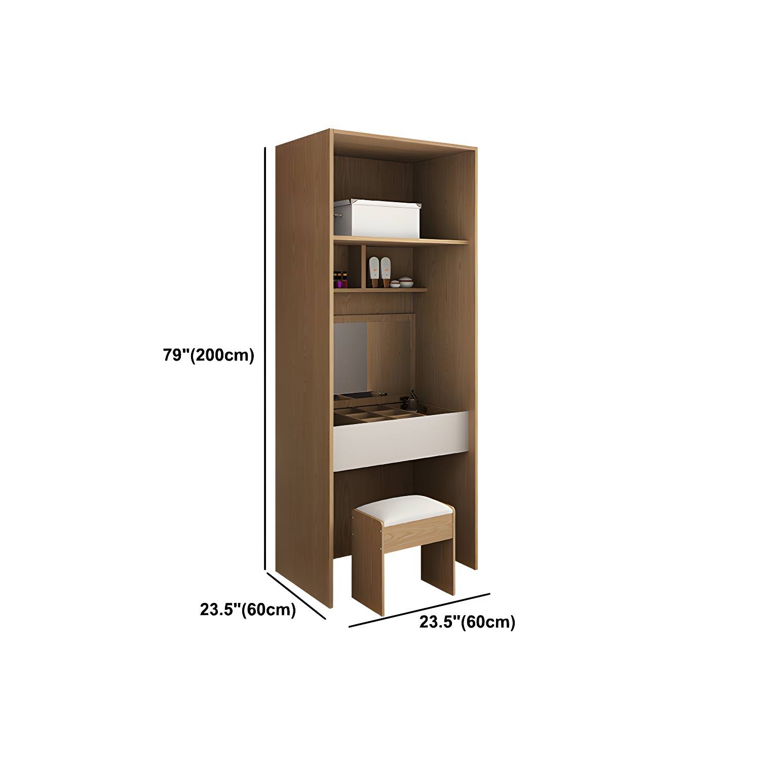 Imported image 347dab8ccecb 5570192.jpg