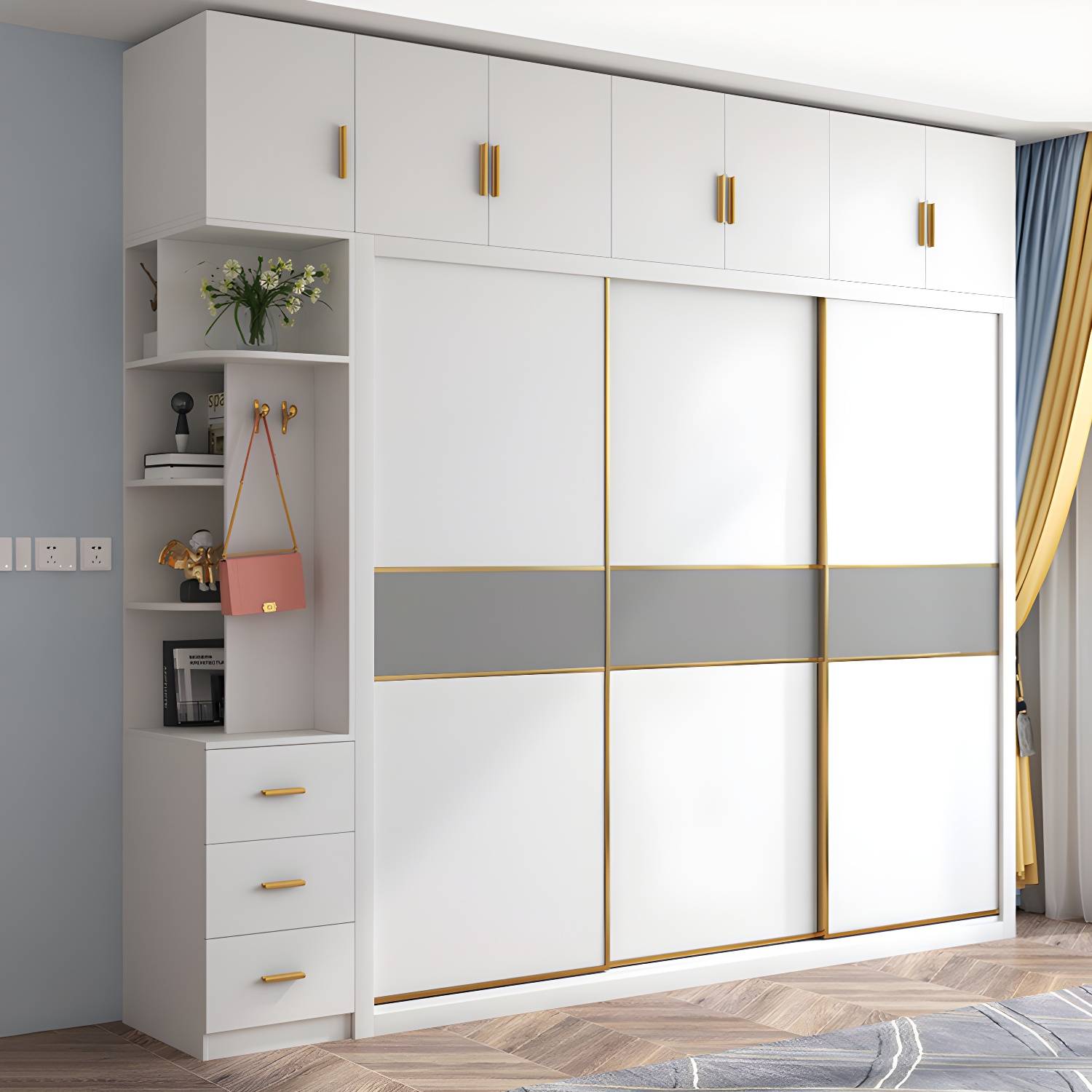 Imported image cecbe2ed2c42 5570213.jpg