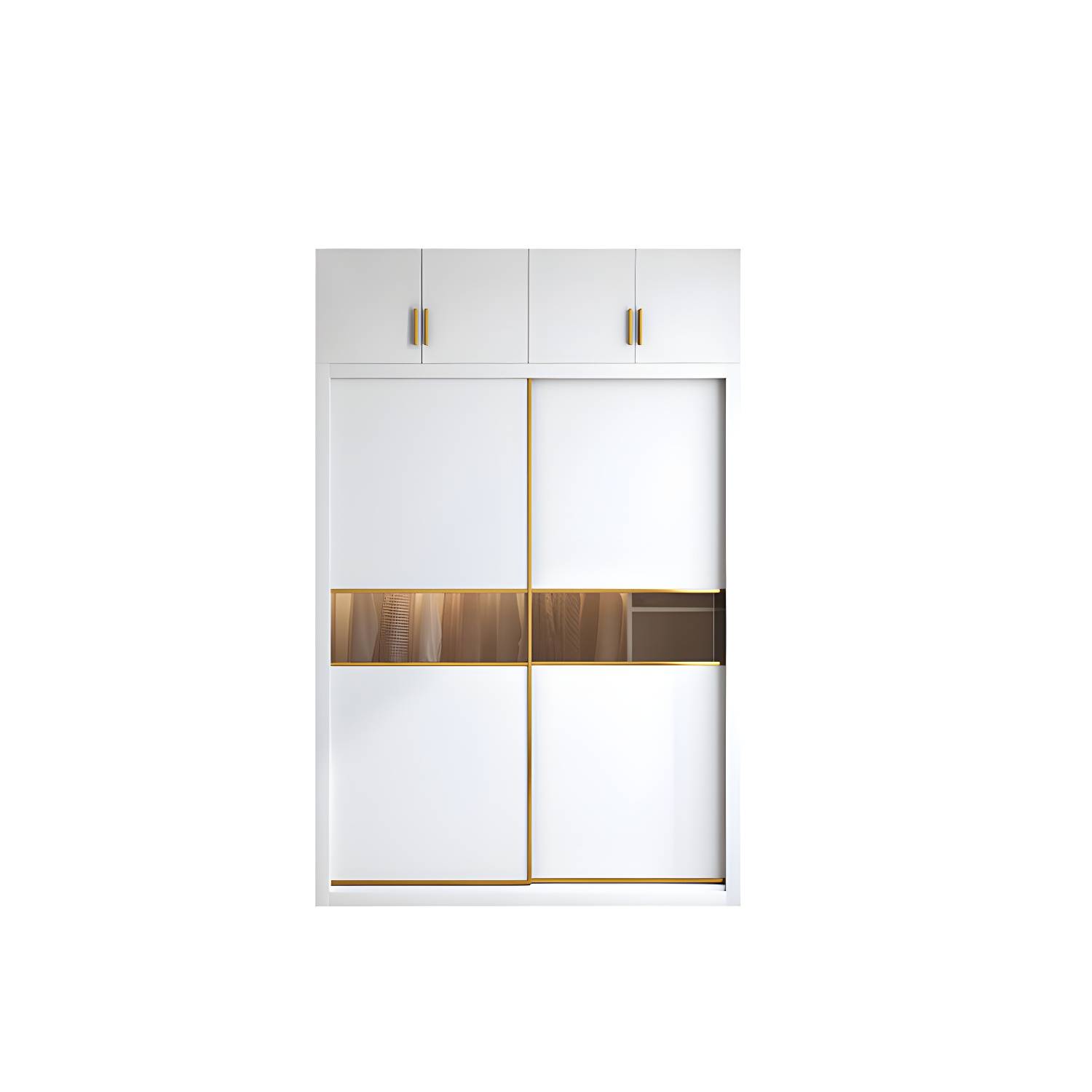 Imported image 85fa2ae347da 5570227.jpg