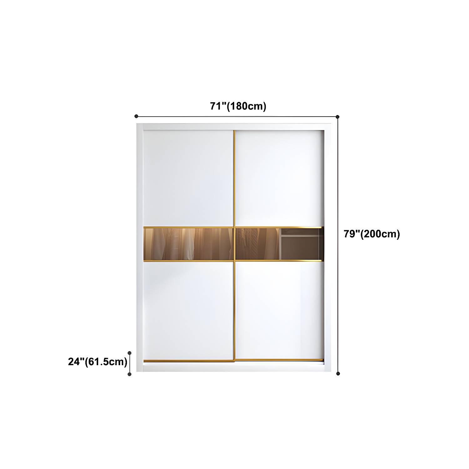 Imported image d509176b69cd 5570233.jpg