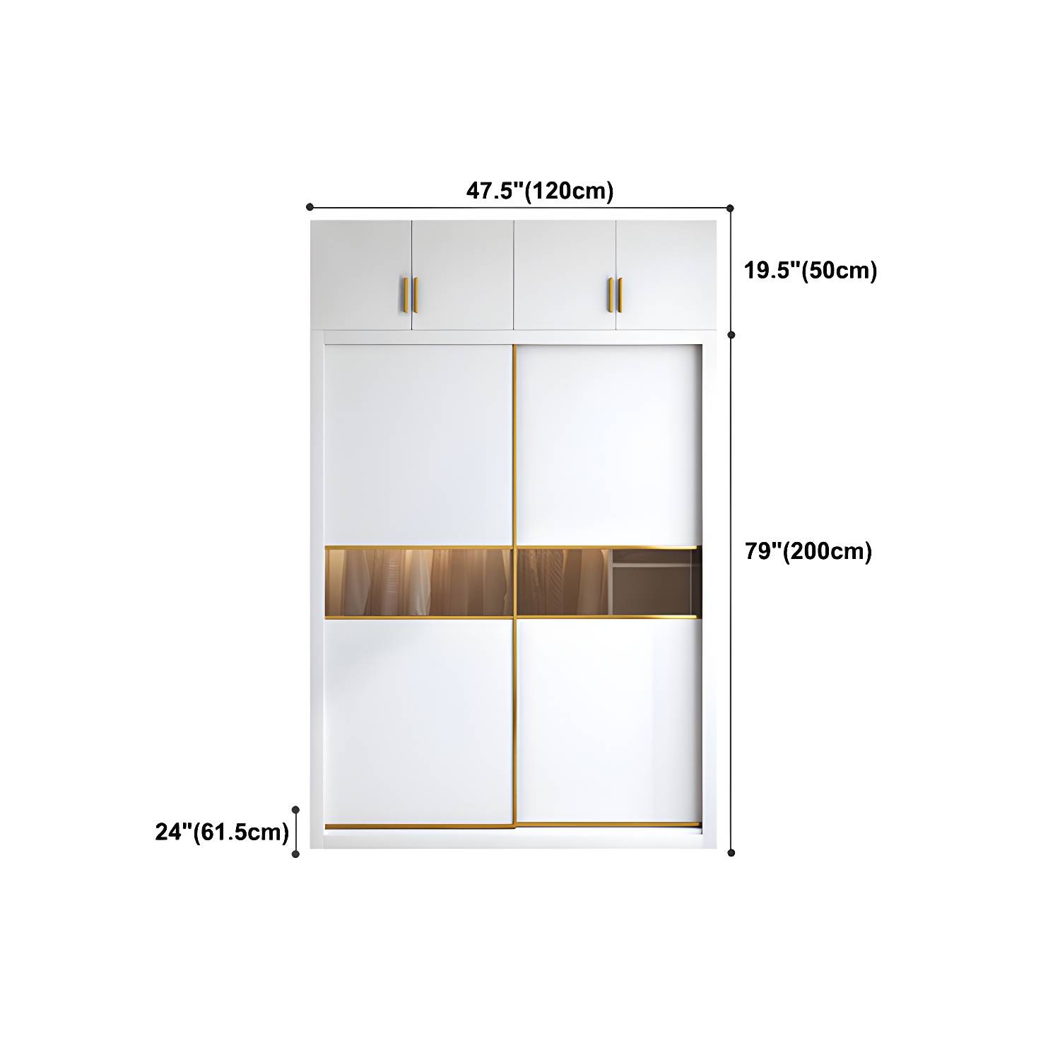 Imported image 8e58b10af7d7 5570235.jpg