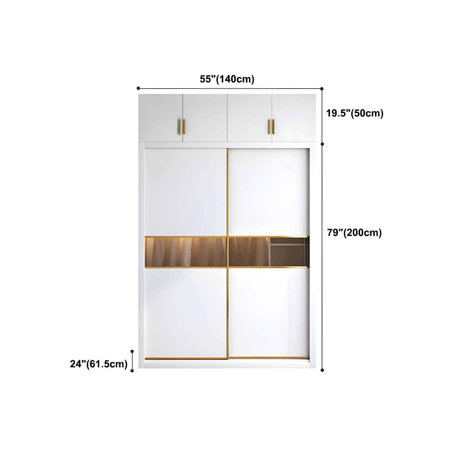 Imported image dcc3bc94d1e4 5570236.jpg