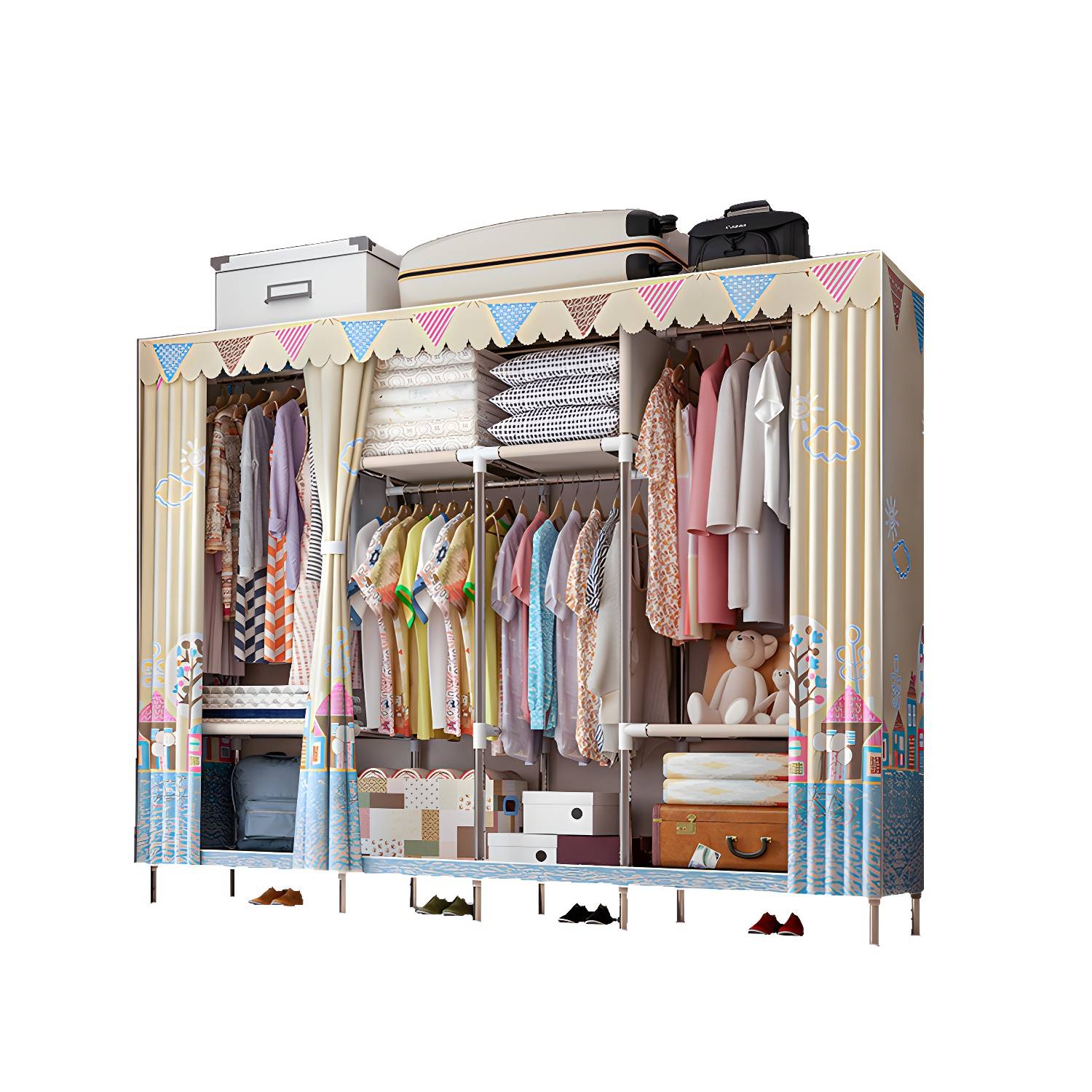 Imported image d34a2a0d5f4c 5570625.jpg