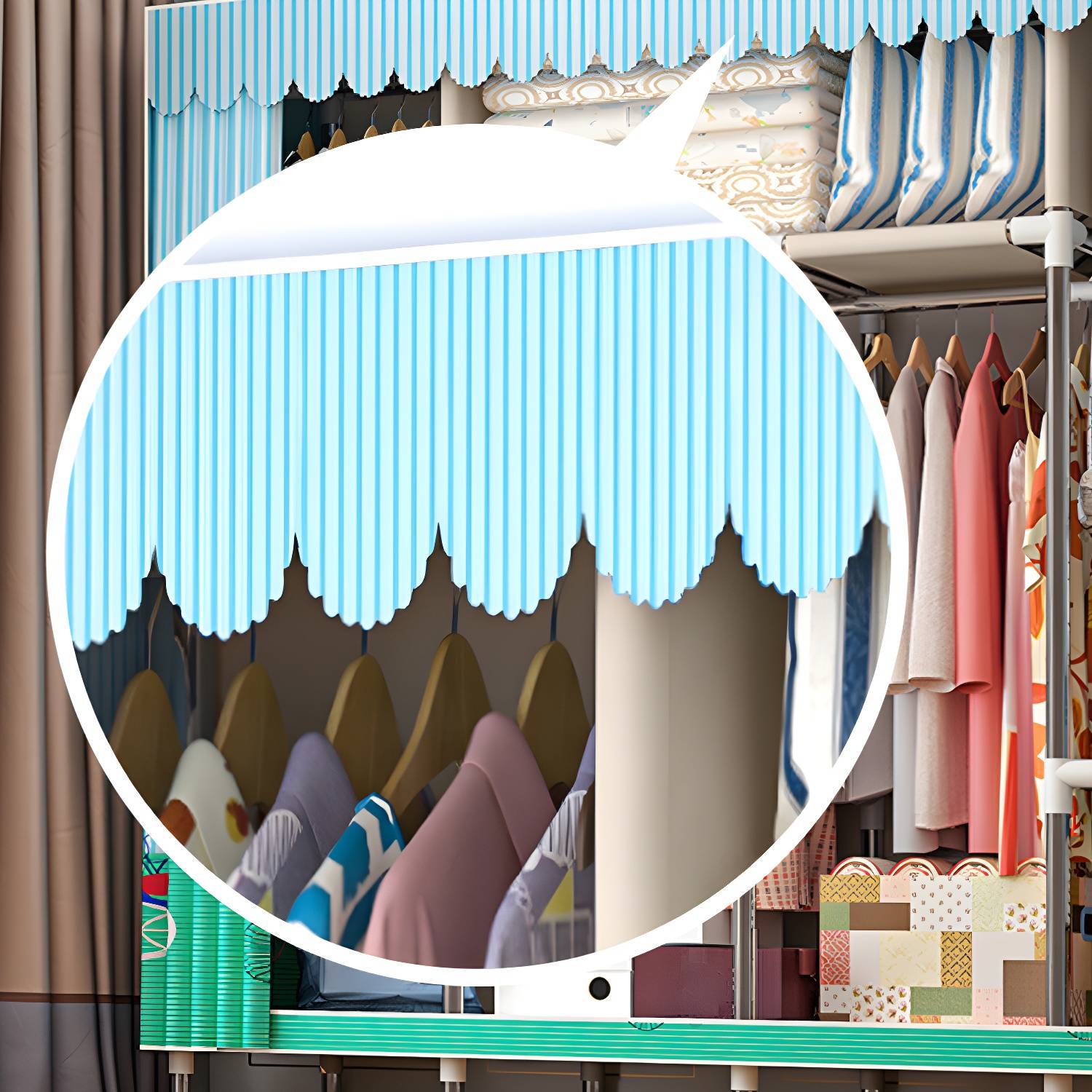 Imported image 2ea03adcb47b 5570629.jpg