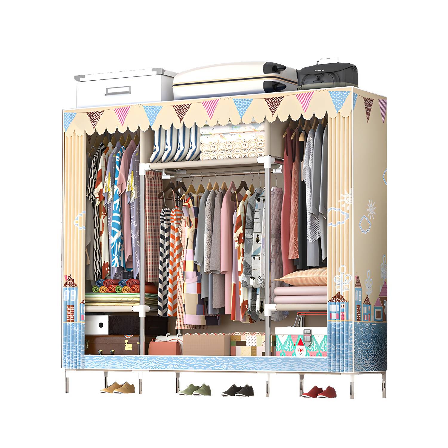 Imported image f43a7b5367de 5570632.jpg