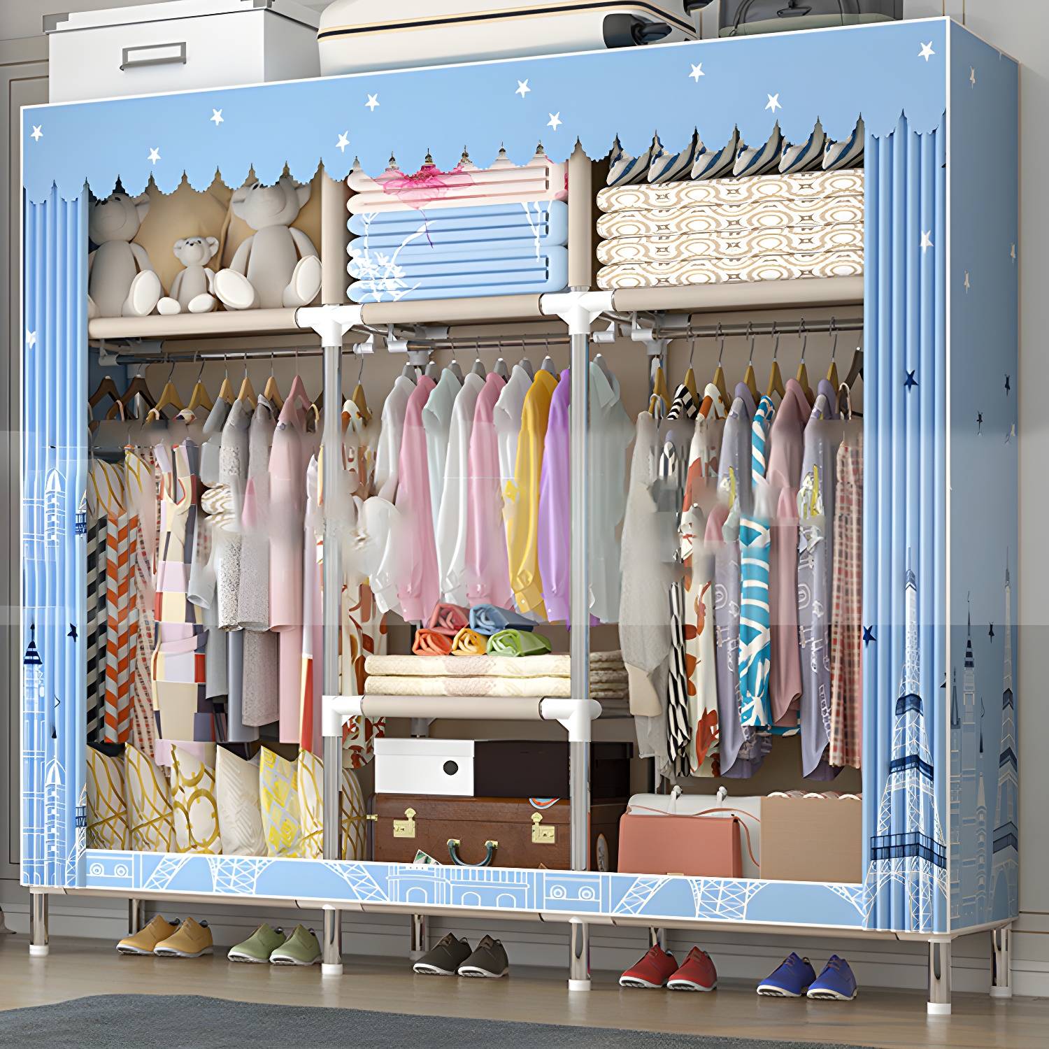 Imported image 16ab563fd4bc 5570637.jpg