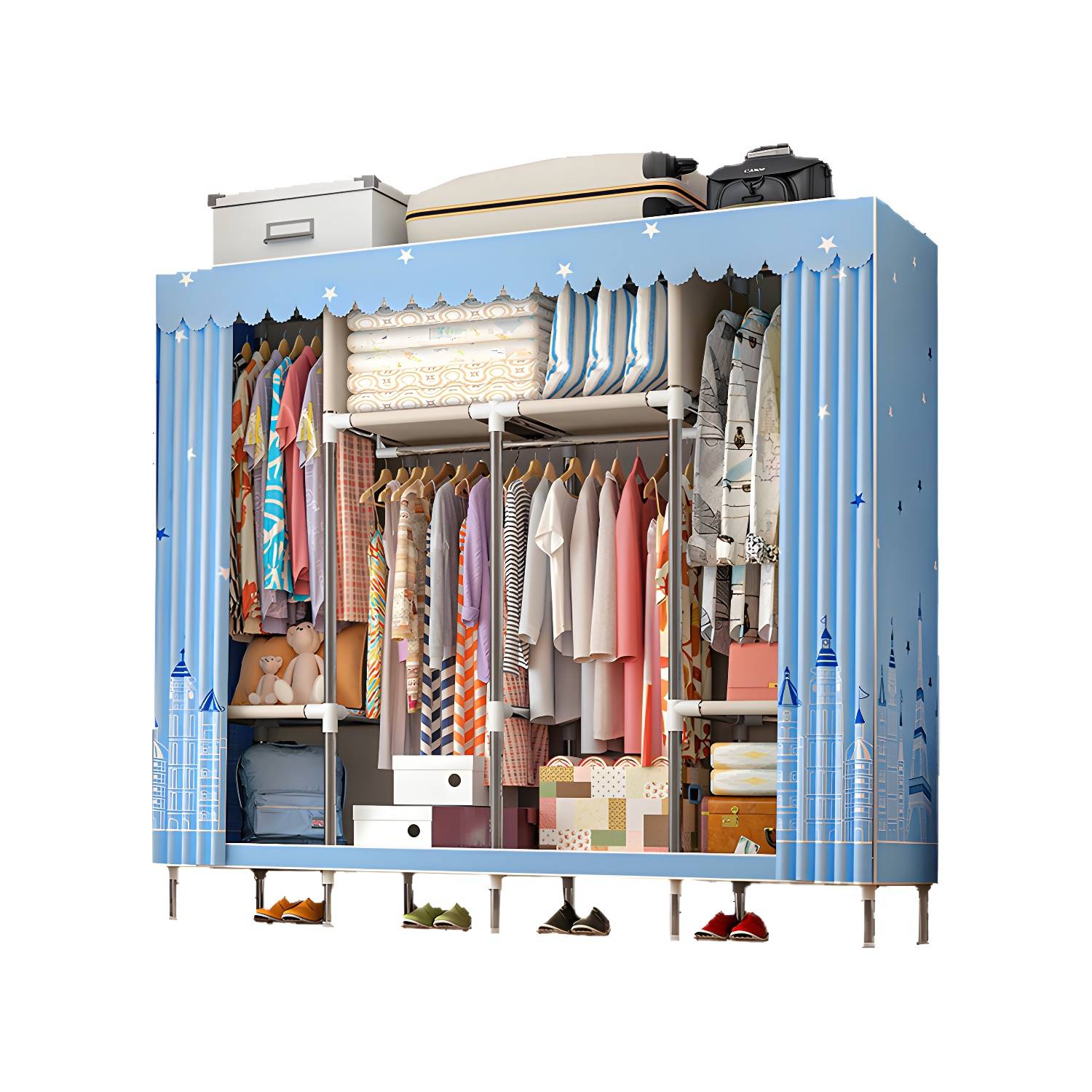 Imported image fe453dc89f84 5570650.jpg