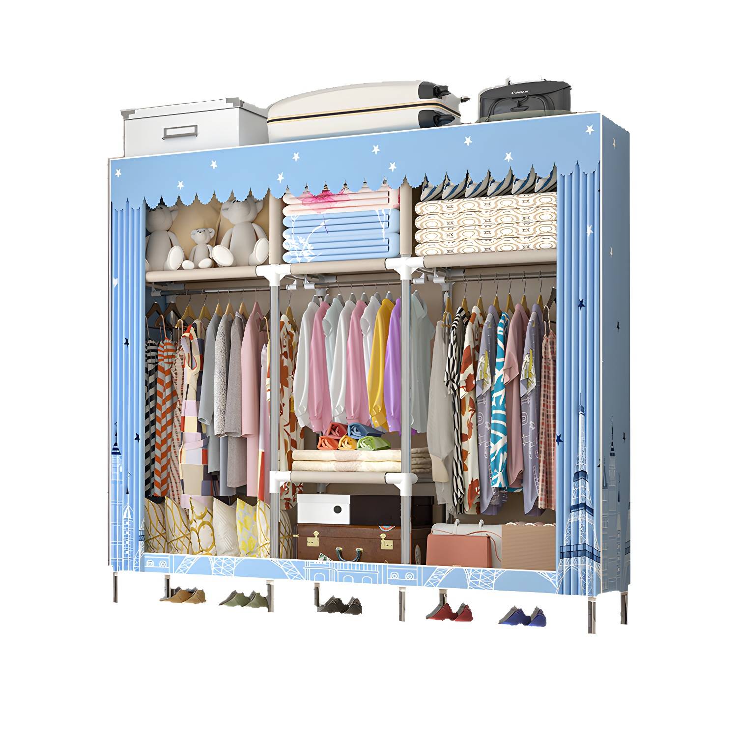 Imported image b93c00ede607 5570651.jpg