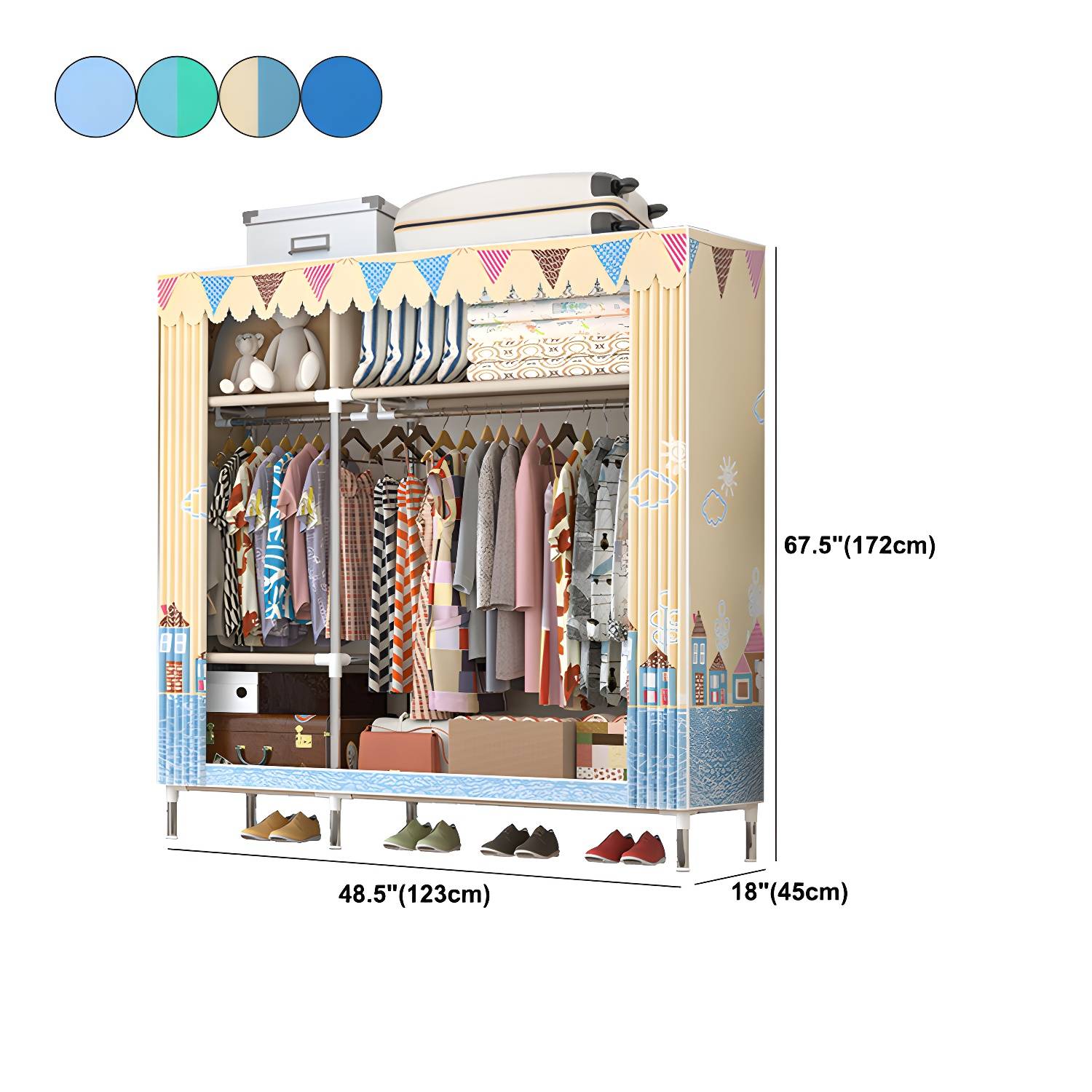 Imported image 68b06c38308a 5570655.jpg