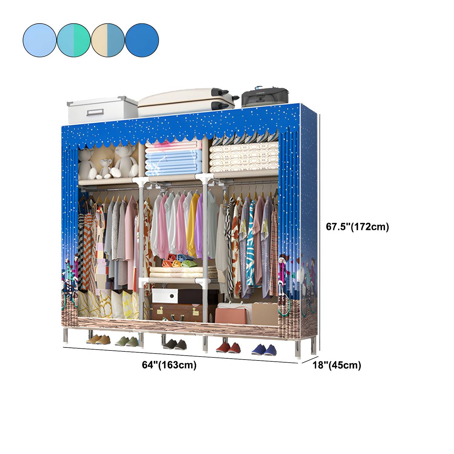 Imported image c21d757730cd 5570656.jpg