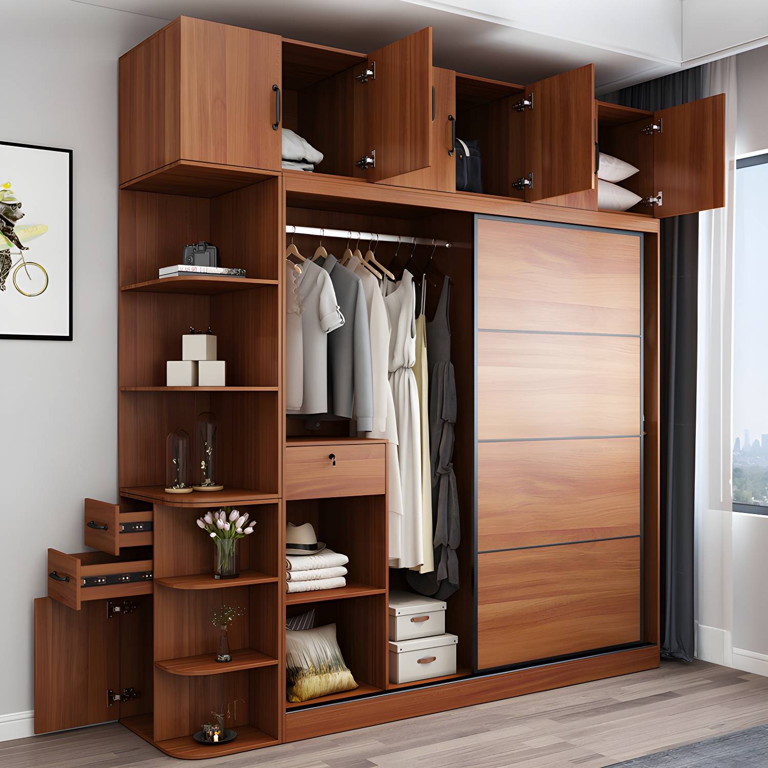 Imported image f3ce751e4a95 5570771.jpg