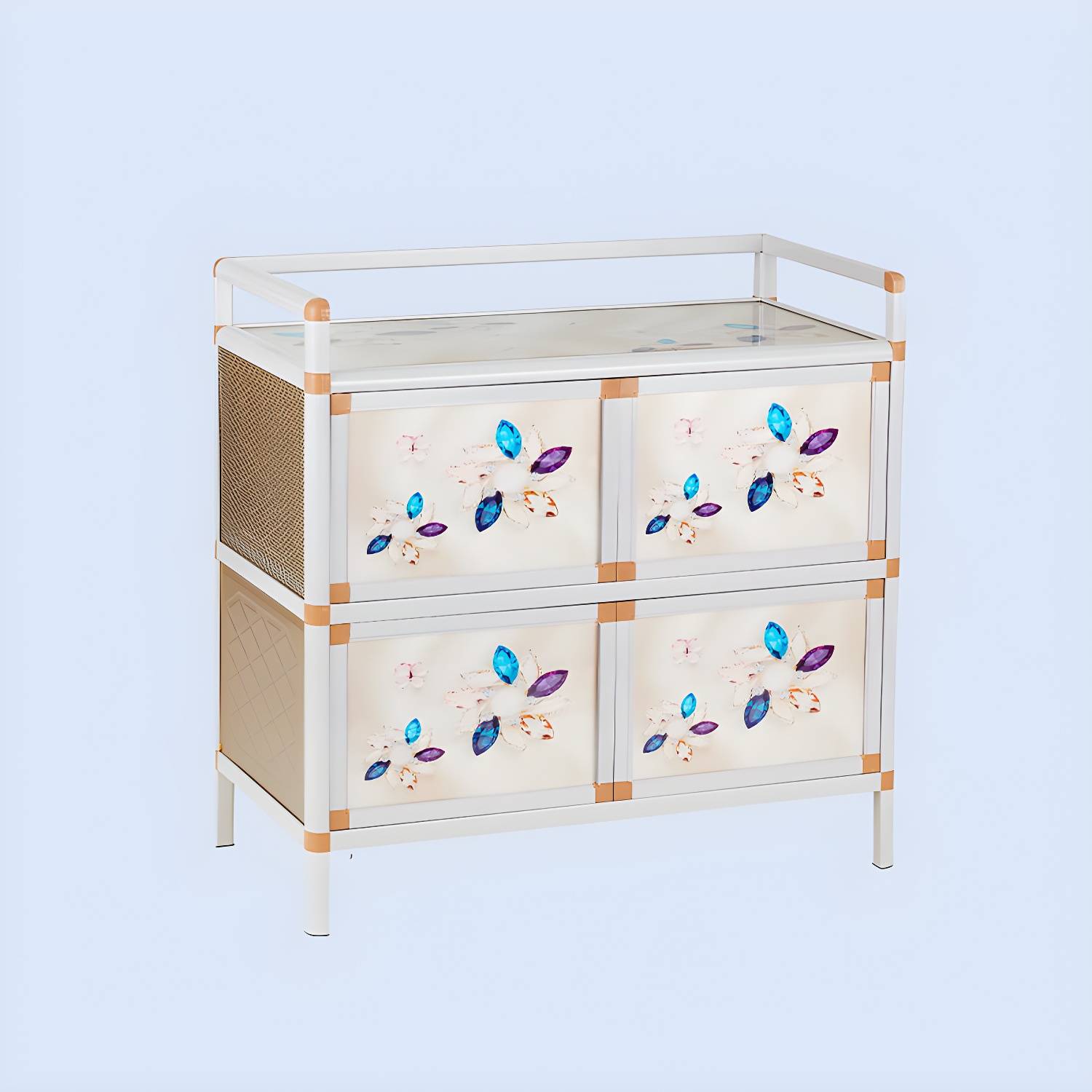 Imported image 479aa4522201 5571022.jpg