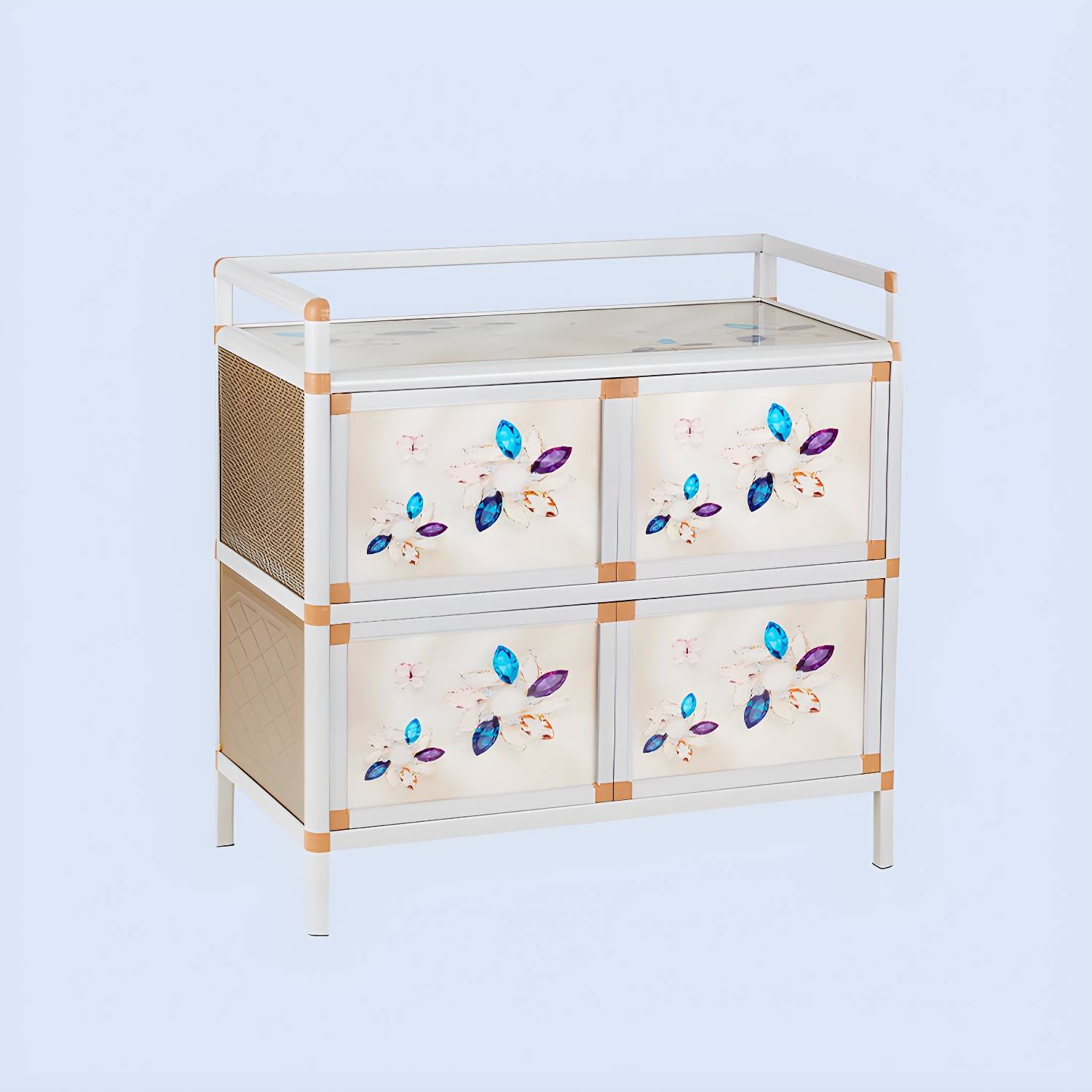 Imported image 6fde22420e84 5571023.jpg