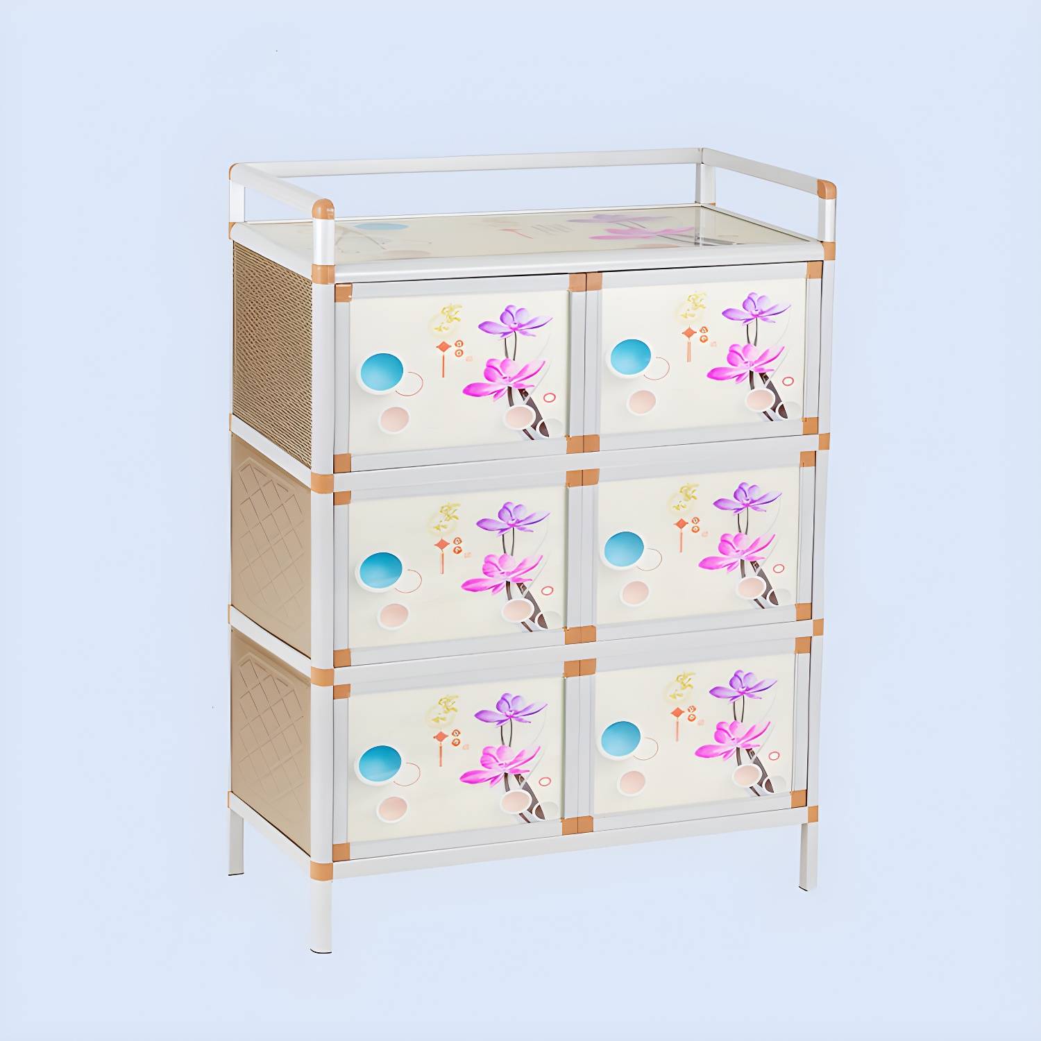 Imported image d2ebd07ad496 5571025.jpg