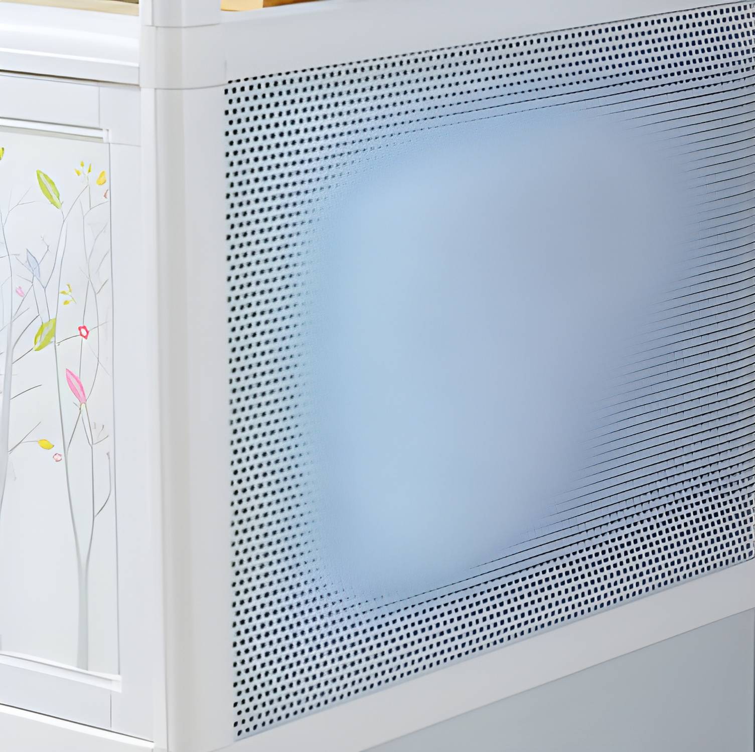 Imported image 04906e74a7b1 5571026.jpg