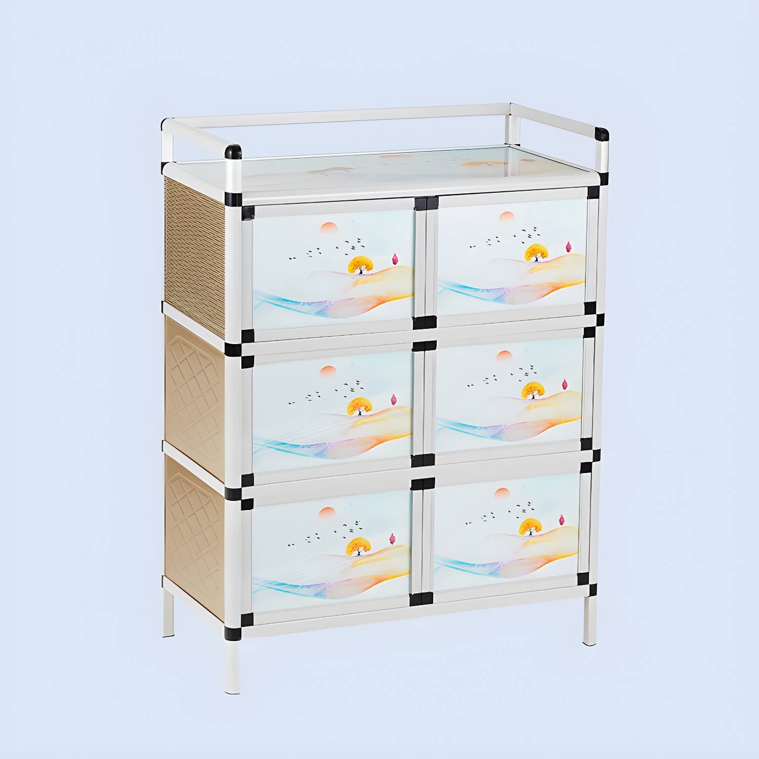Imported image f94660e83e7e 5571027.jpg