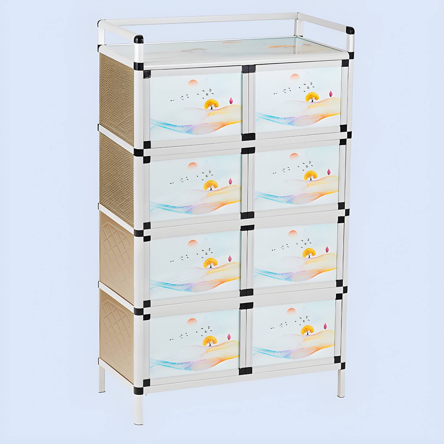 Imported image 3766e136b088 5571034.jpg