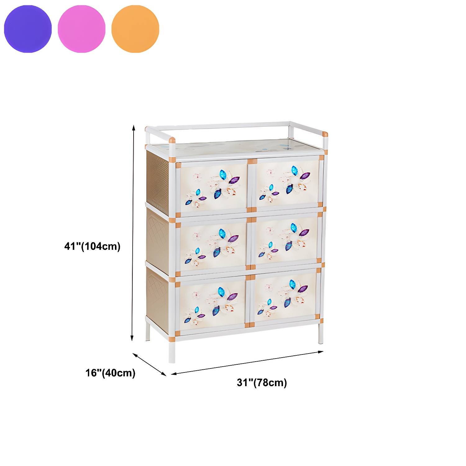 Imported image 420ac998e68f 5571036.jpg