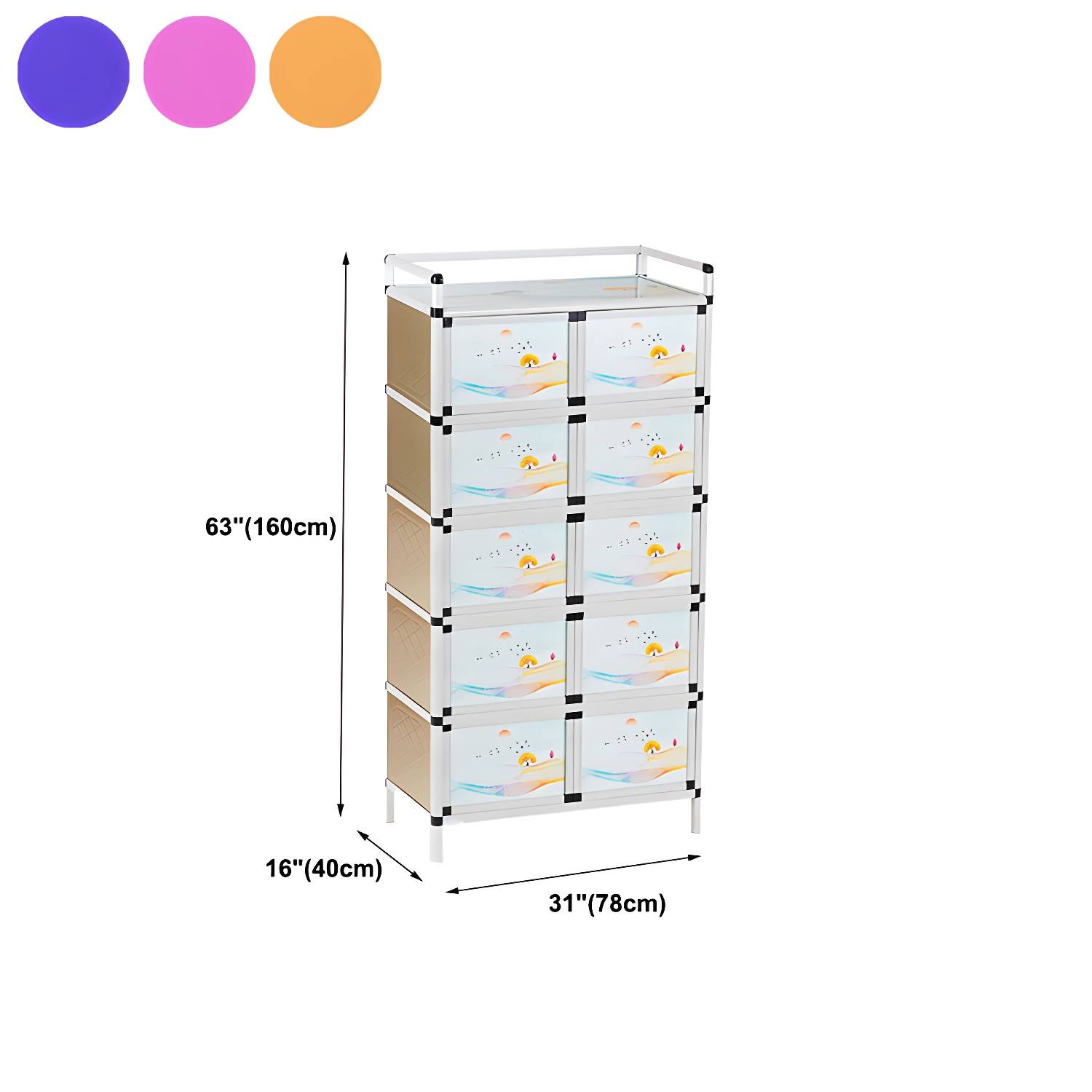 Imported image cffc6bb6d28e 5571038.jpg