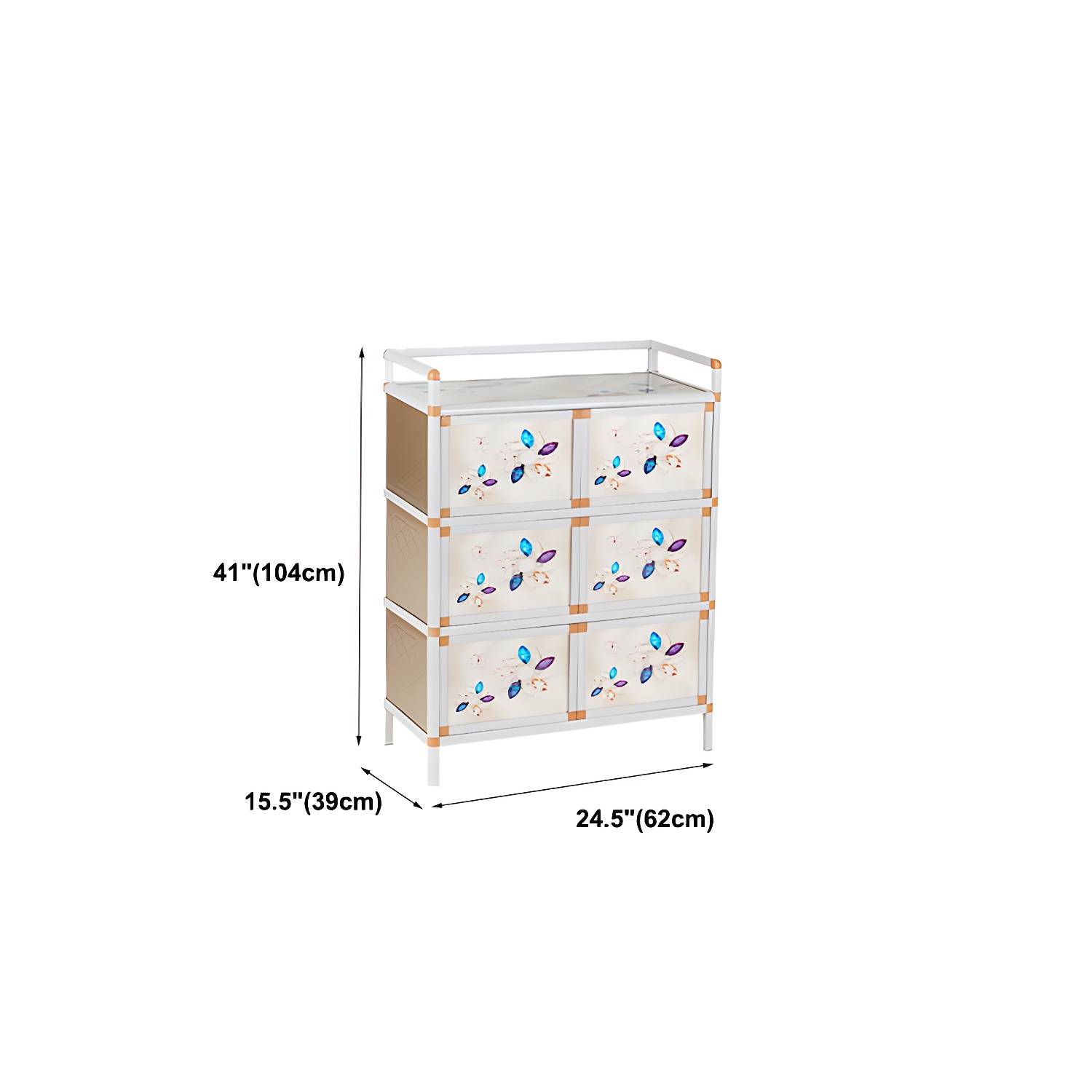 Imported image 1112cd63a448 5571040.jpg