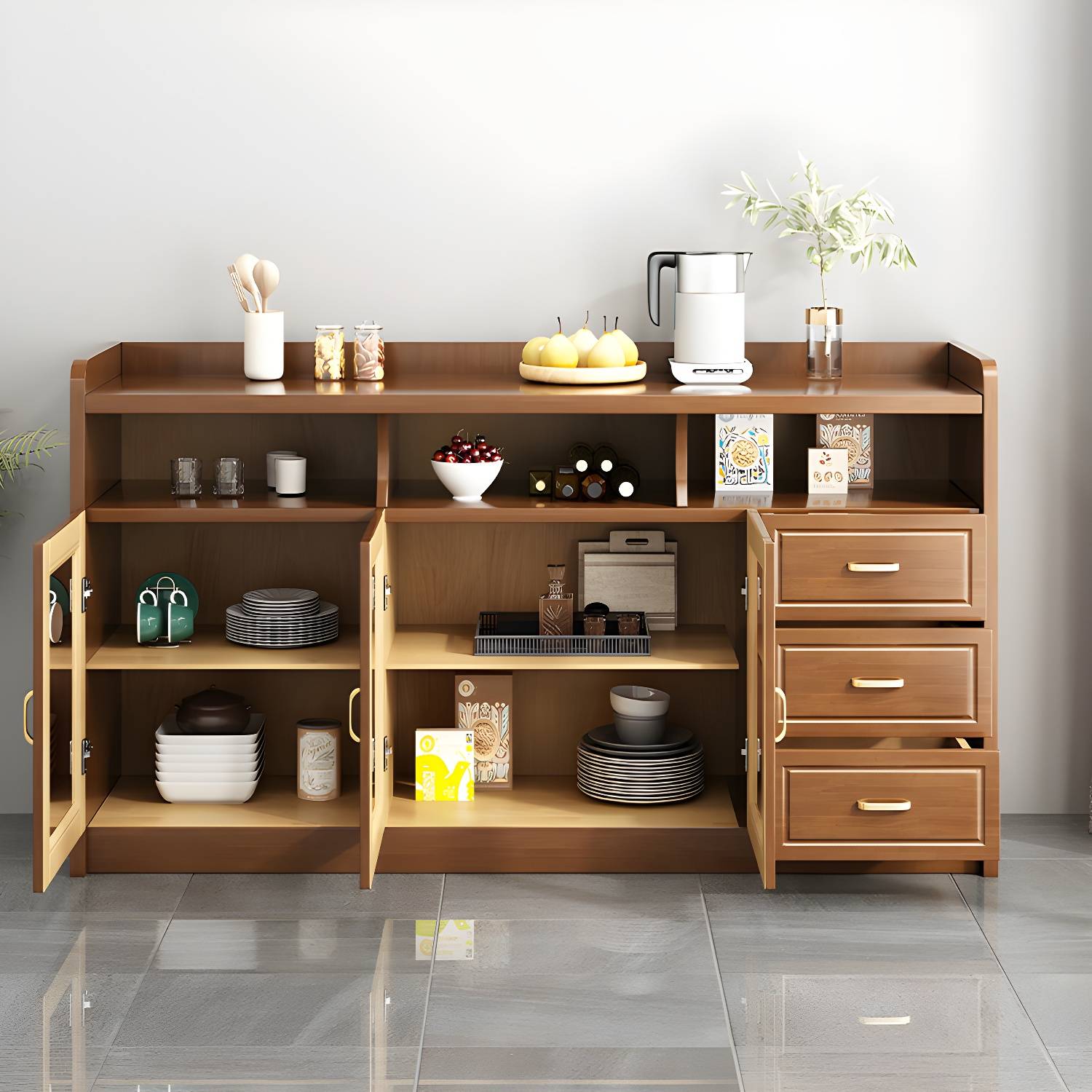 Imported image ce2388c1af91 5571215.jpg