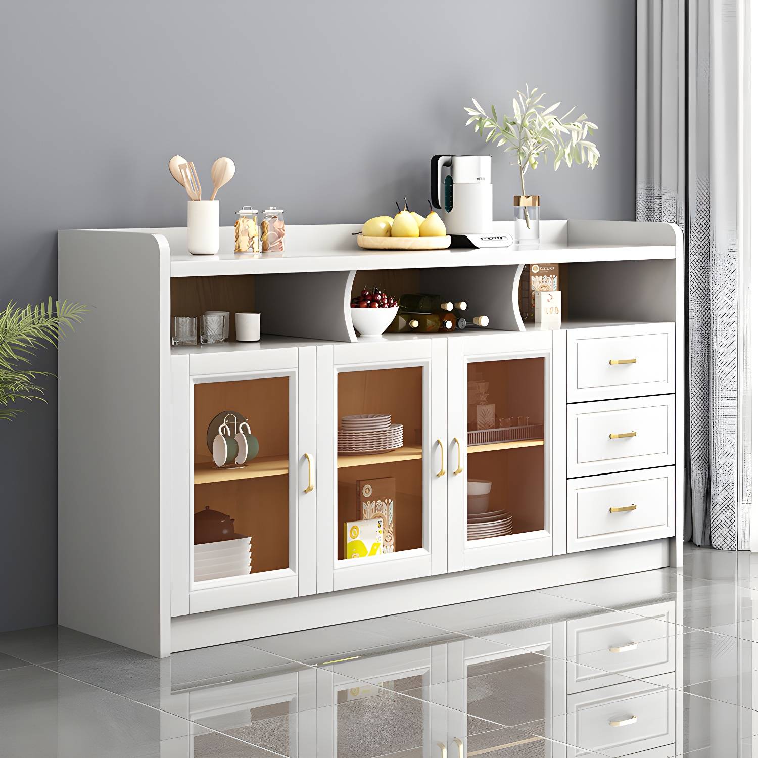 Imported image 44a947c223c6 5571217.jpg