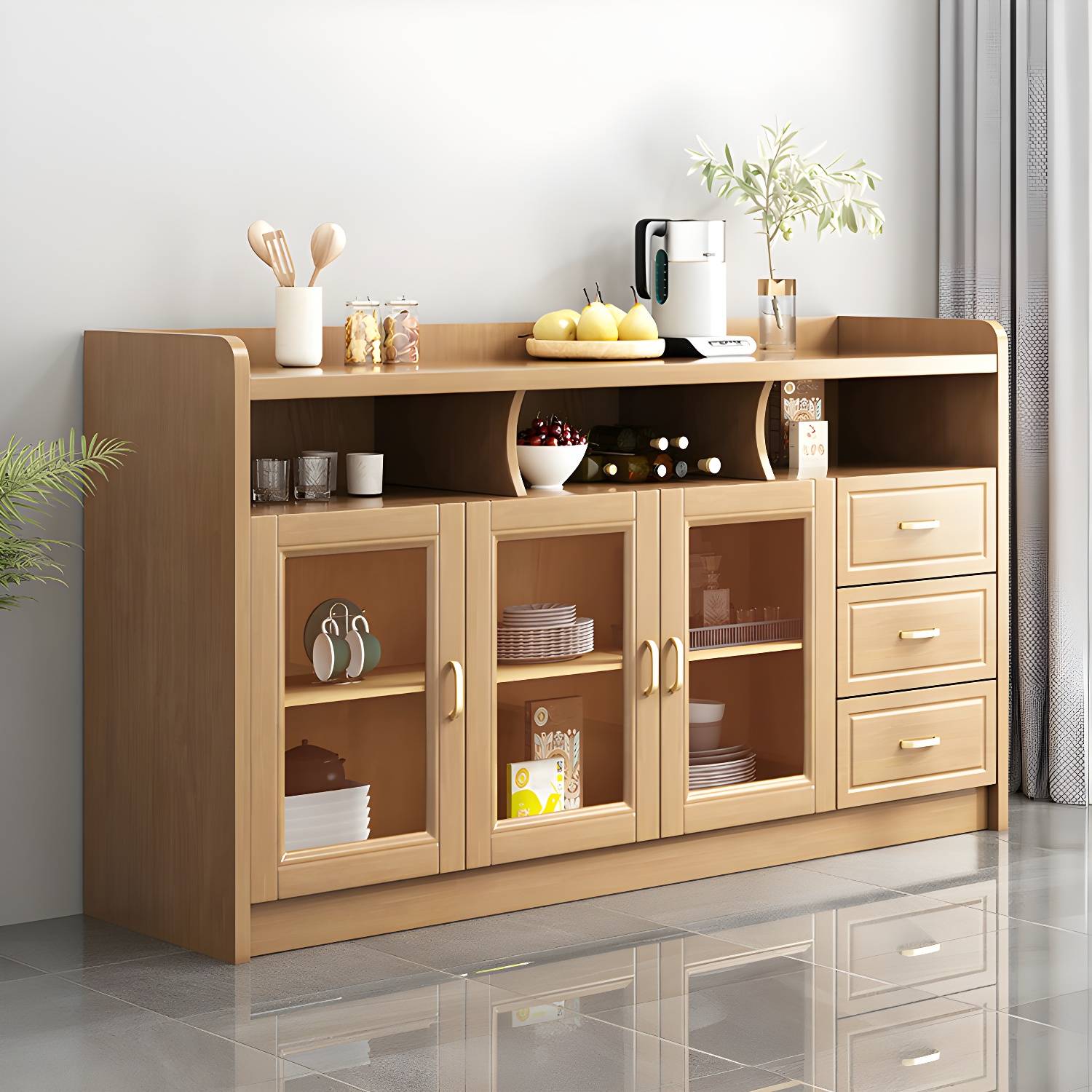 Imported image 3fc101dbaa2a 5571220.jpg