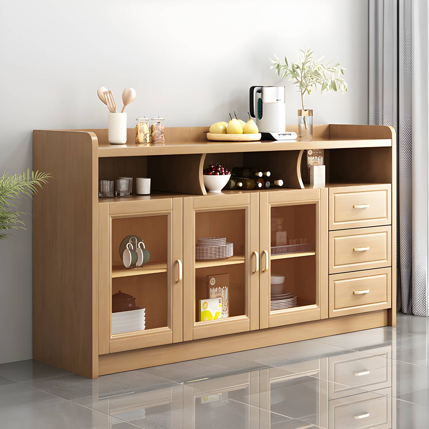 Imported image 9328b9bb3879 5571225.jpg