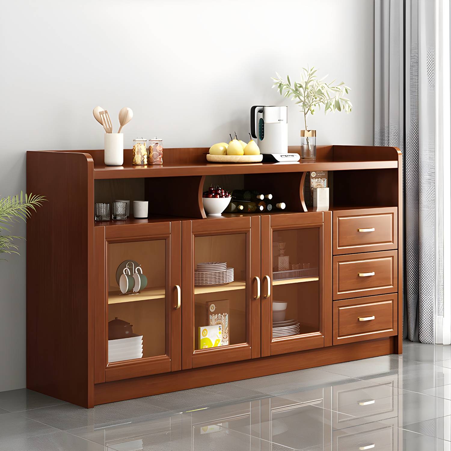Imported image a4296300ce09 5571231.jpg