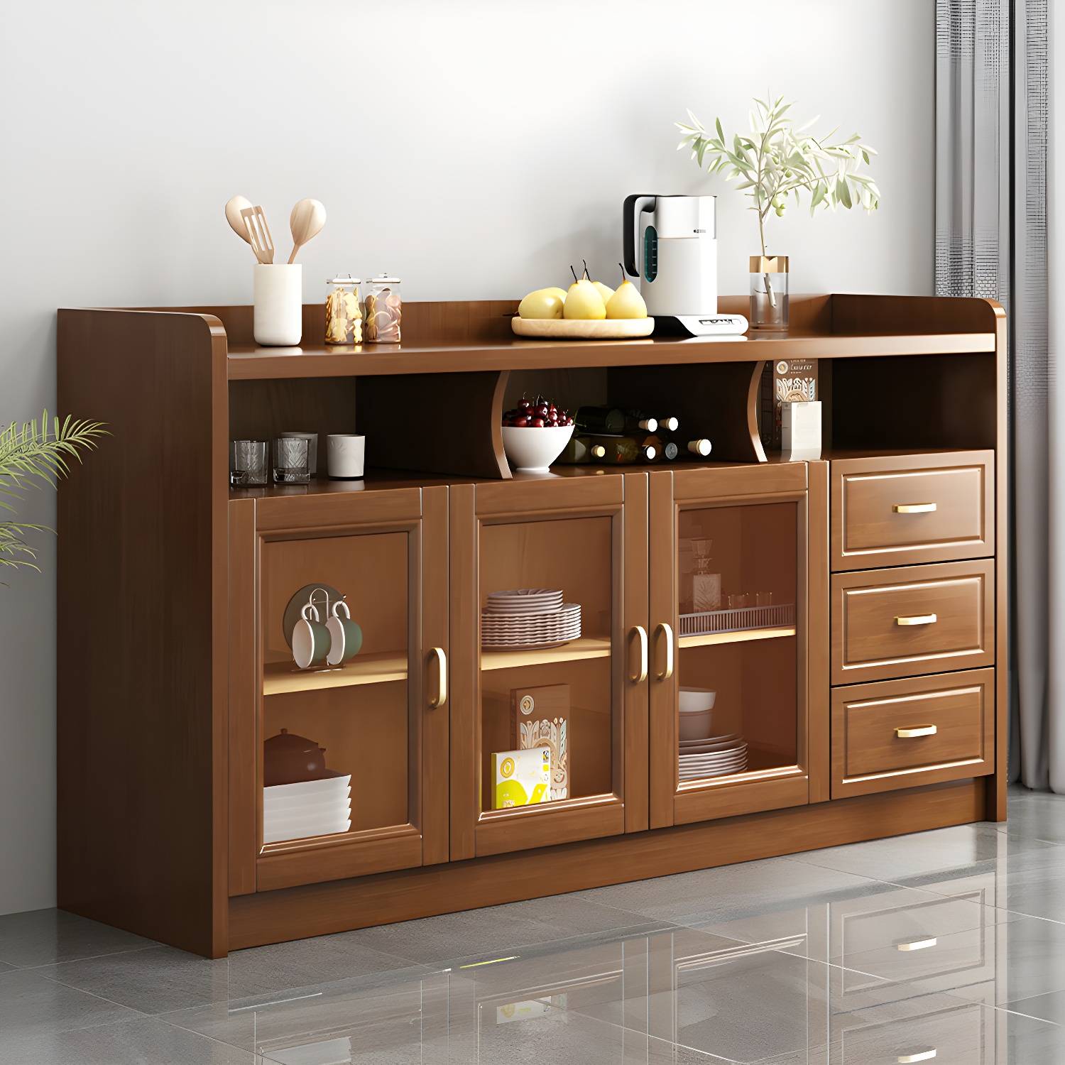 Imported image 34a061ad8cd4 5571235.jpg