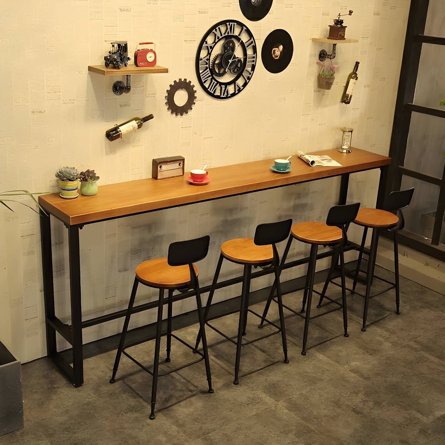 Imported image e1117aa6ad27 5571365.jpg