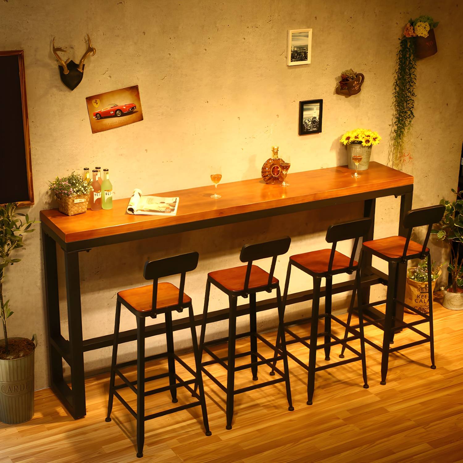 Imported image c627bc316258 5571368.jpg