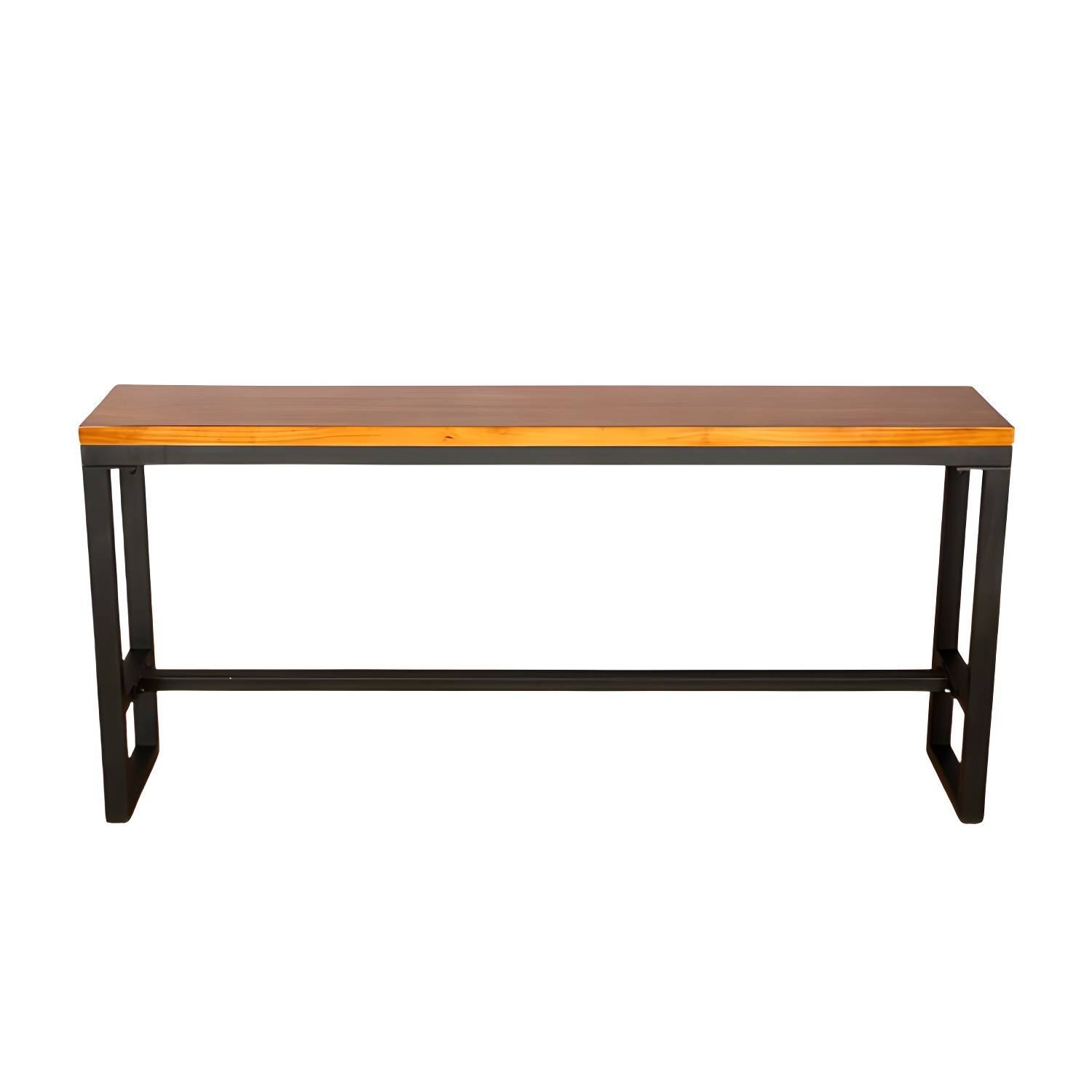 Imported image 64e9f1f73b36 5571374.jpg