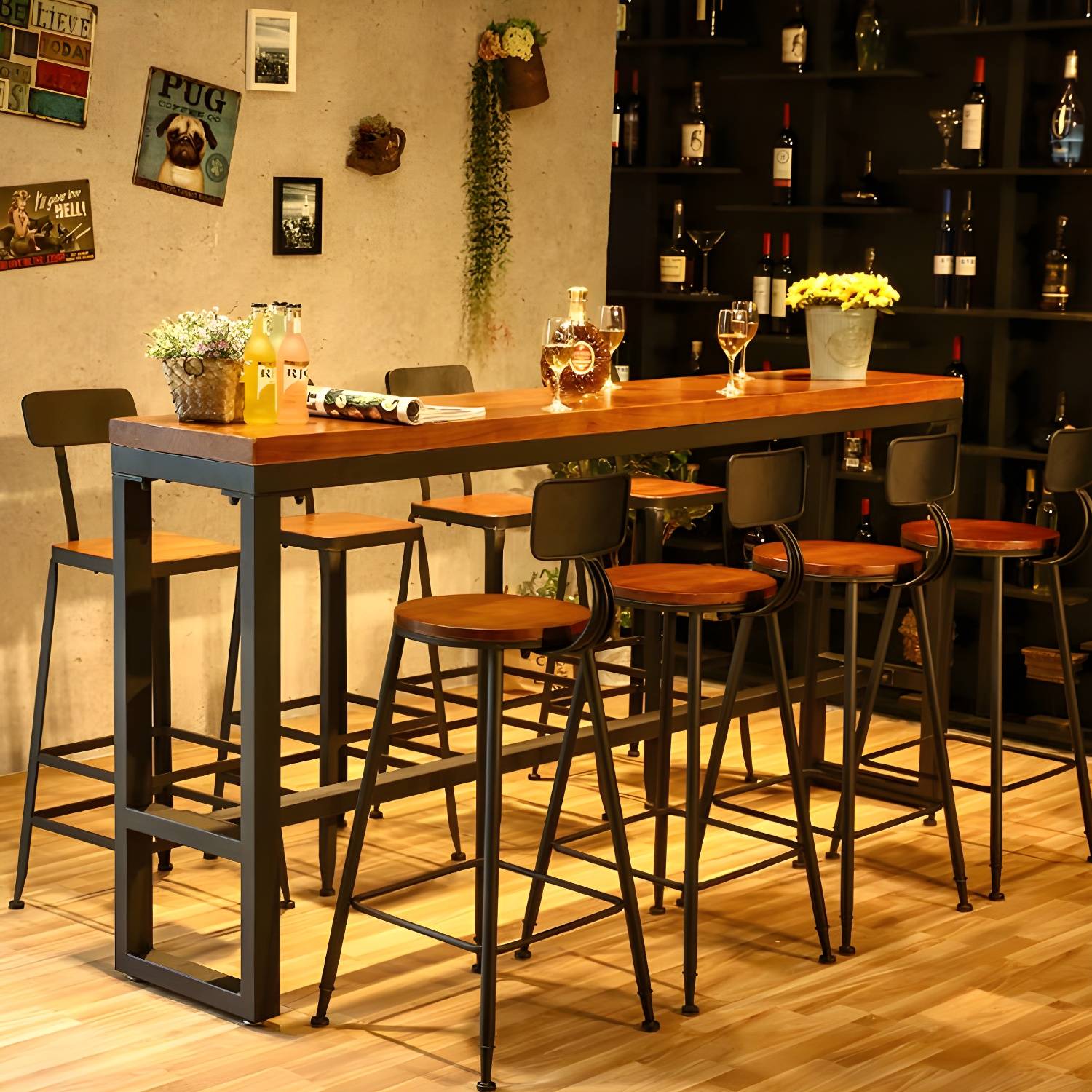 Imported image e68d49c8992d 5571379.jpg
