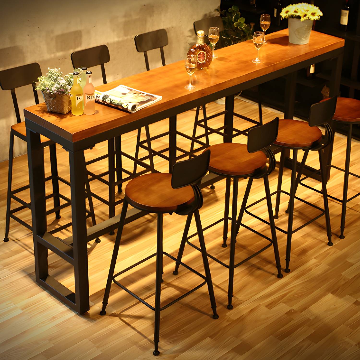 Imported image 7a87e5a9b500 5571380.jpg