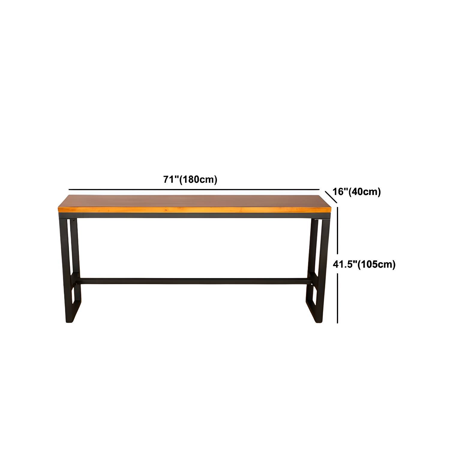 Imported image e5778d0767f6 5571385.jpg