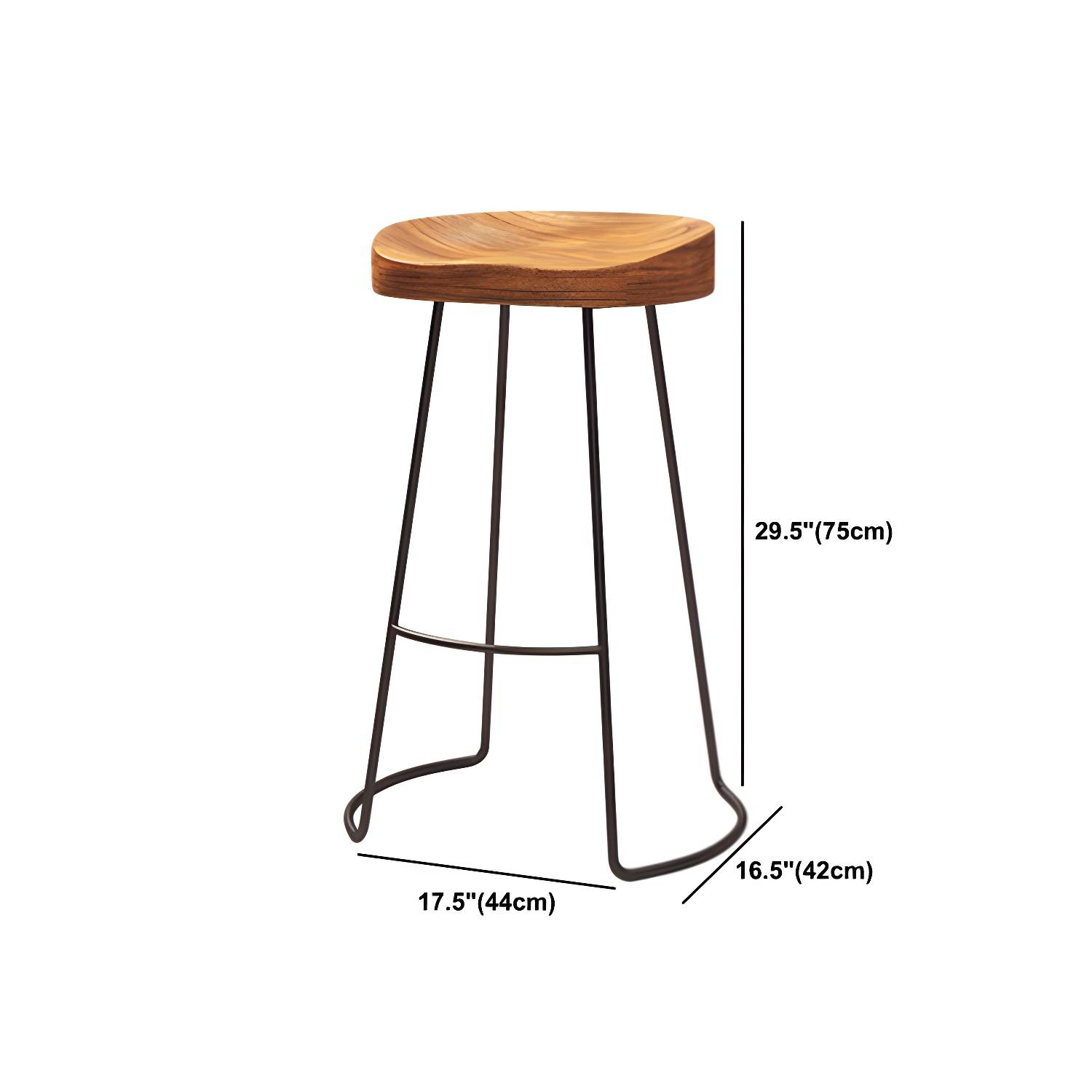 Imported image 485267ed1a64 5571402.jpg