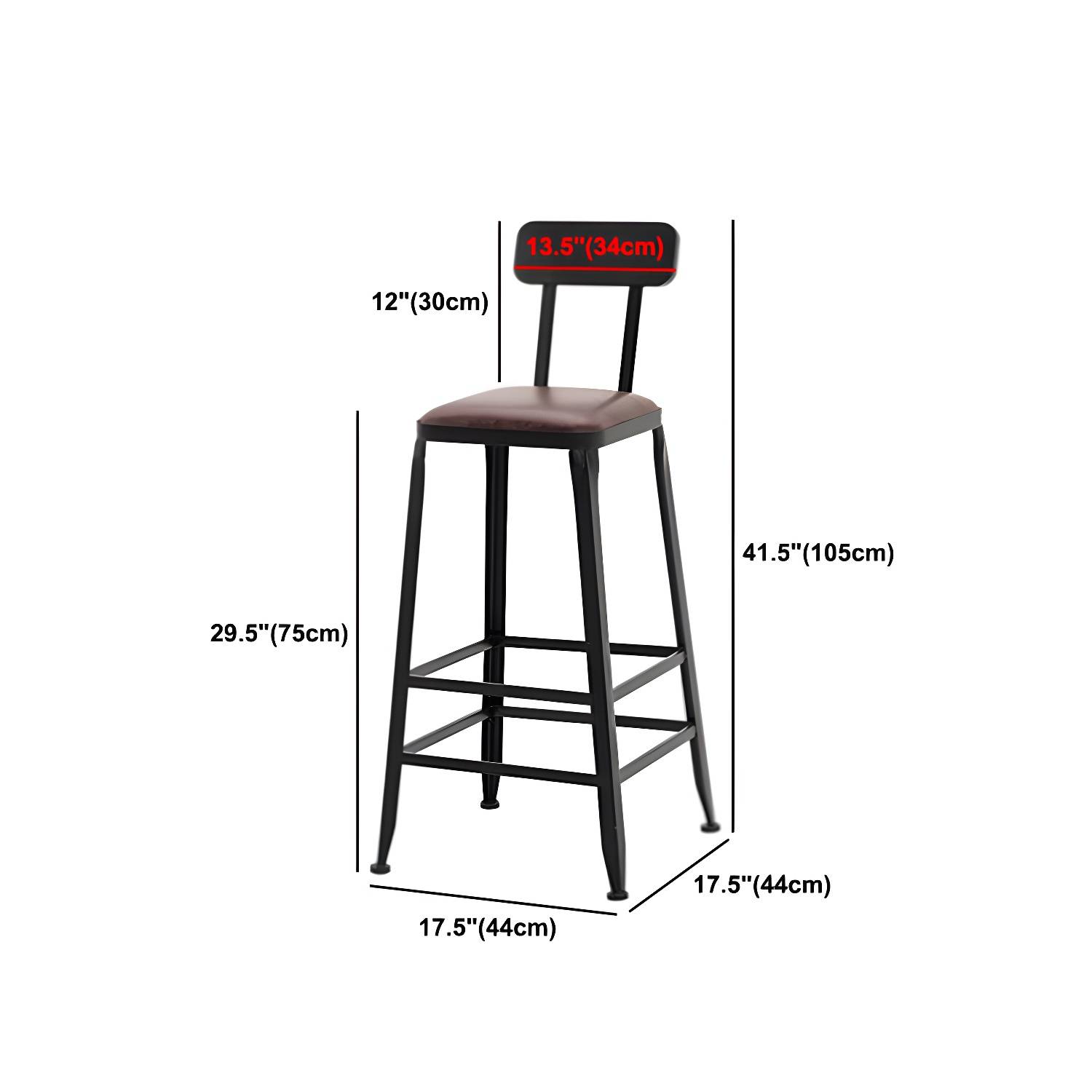 Imported image 222a84d55427 5571403.jpg