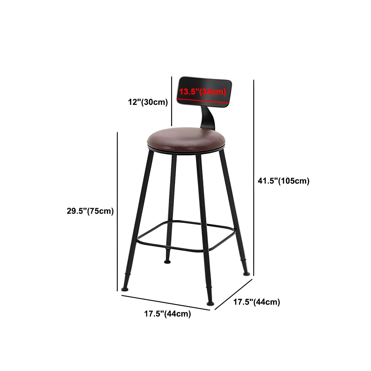 Imported image aae00ced4398 5571404.jpg
