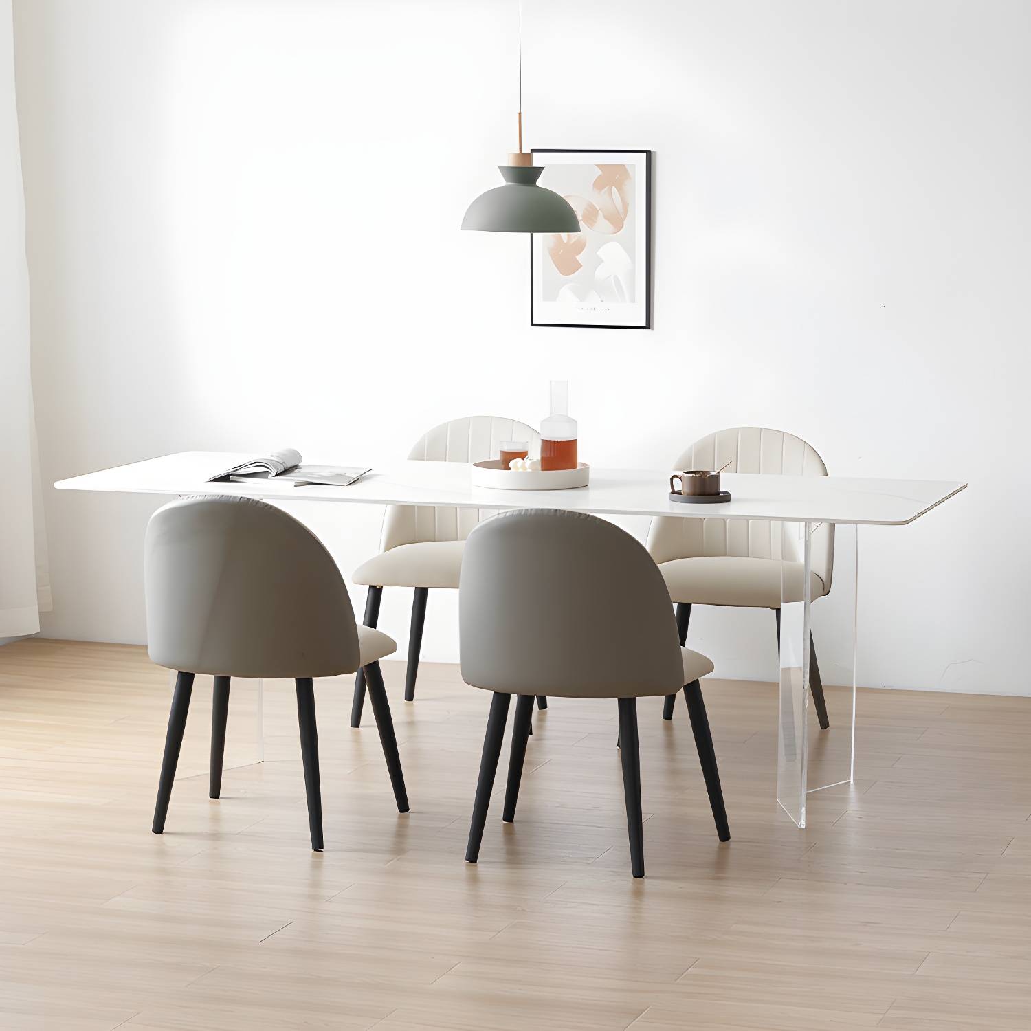 Imported image eb20e0bc525d 5571788.jpg