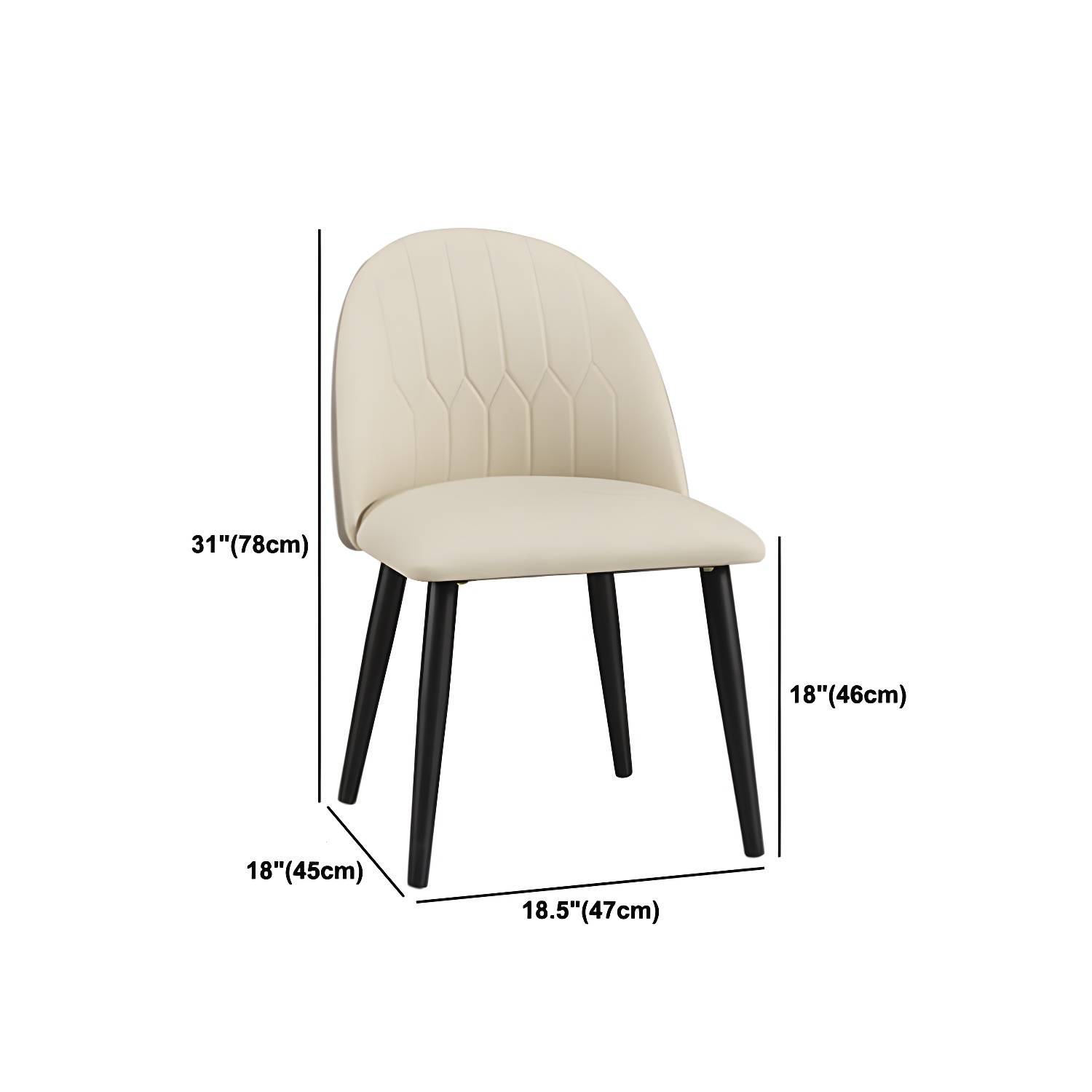 Imported image 27d2bd659161 5571808.jpg