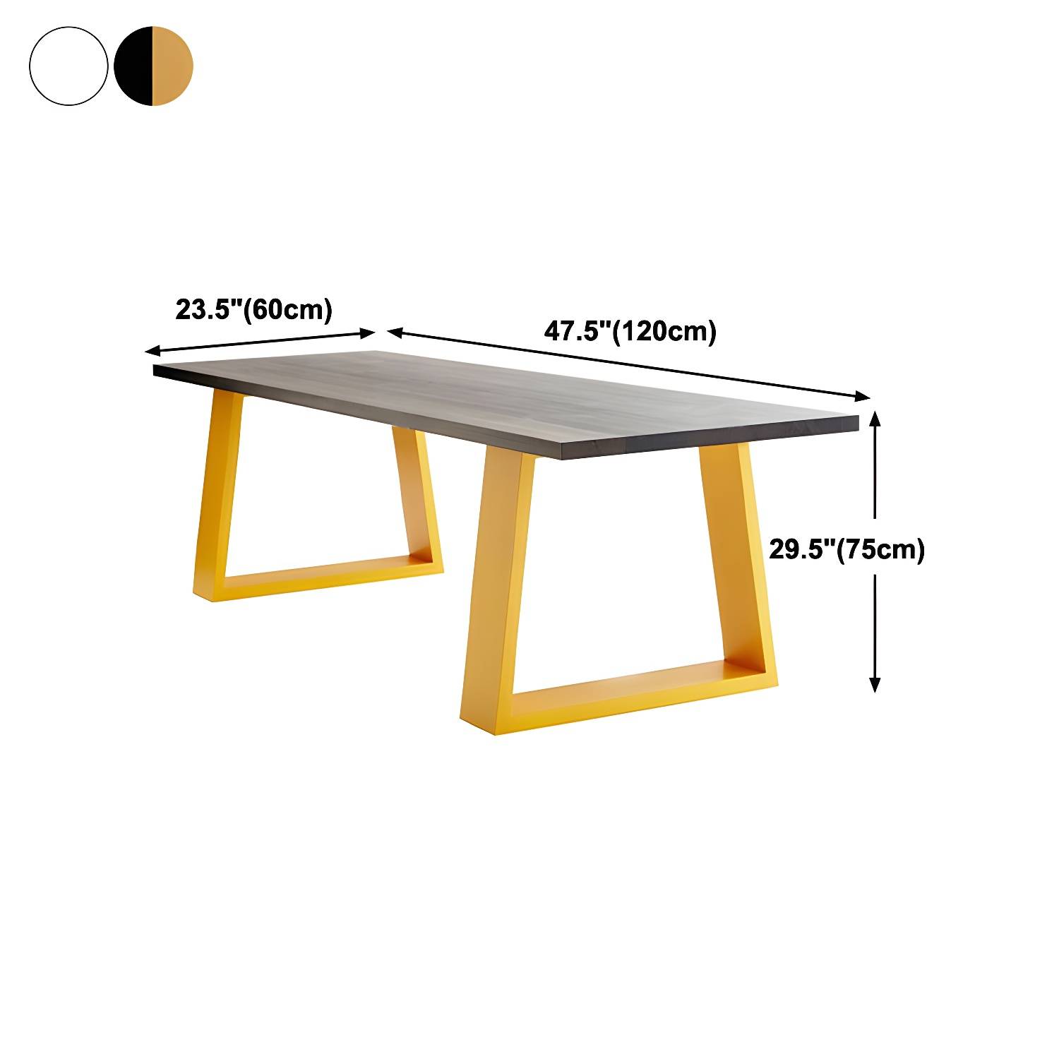 Imported image 69c8d3b673ab 5572102.jpg