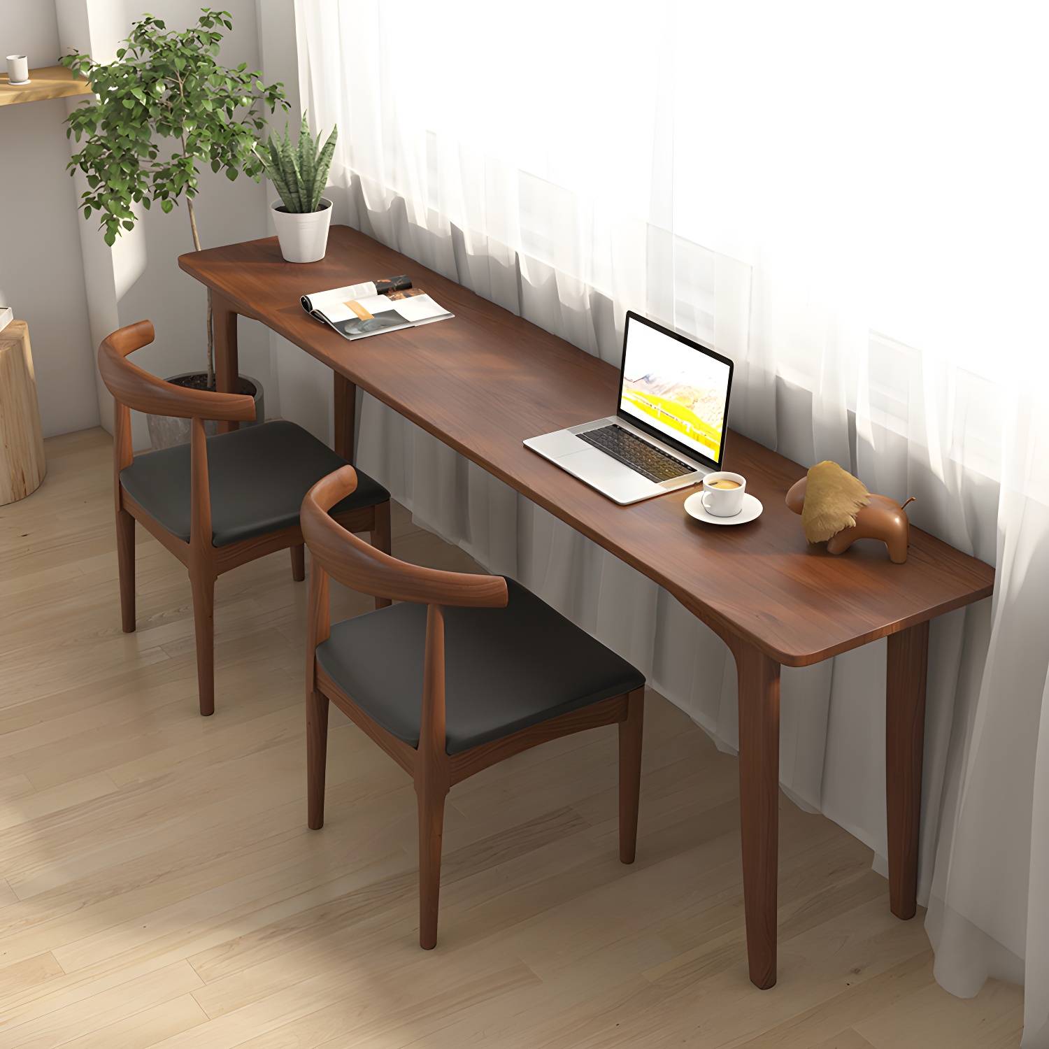 Imported image 7cc0fba50f99 5572113.jpg