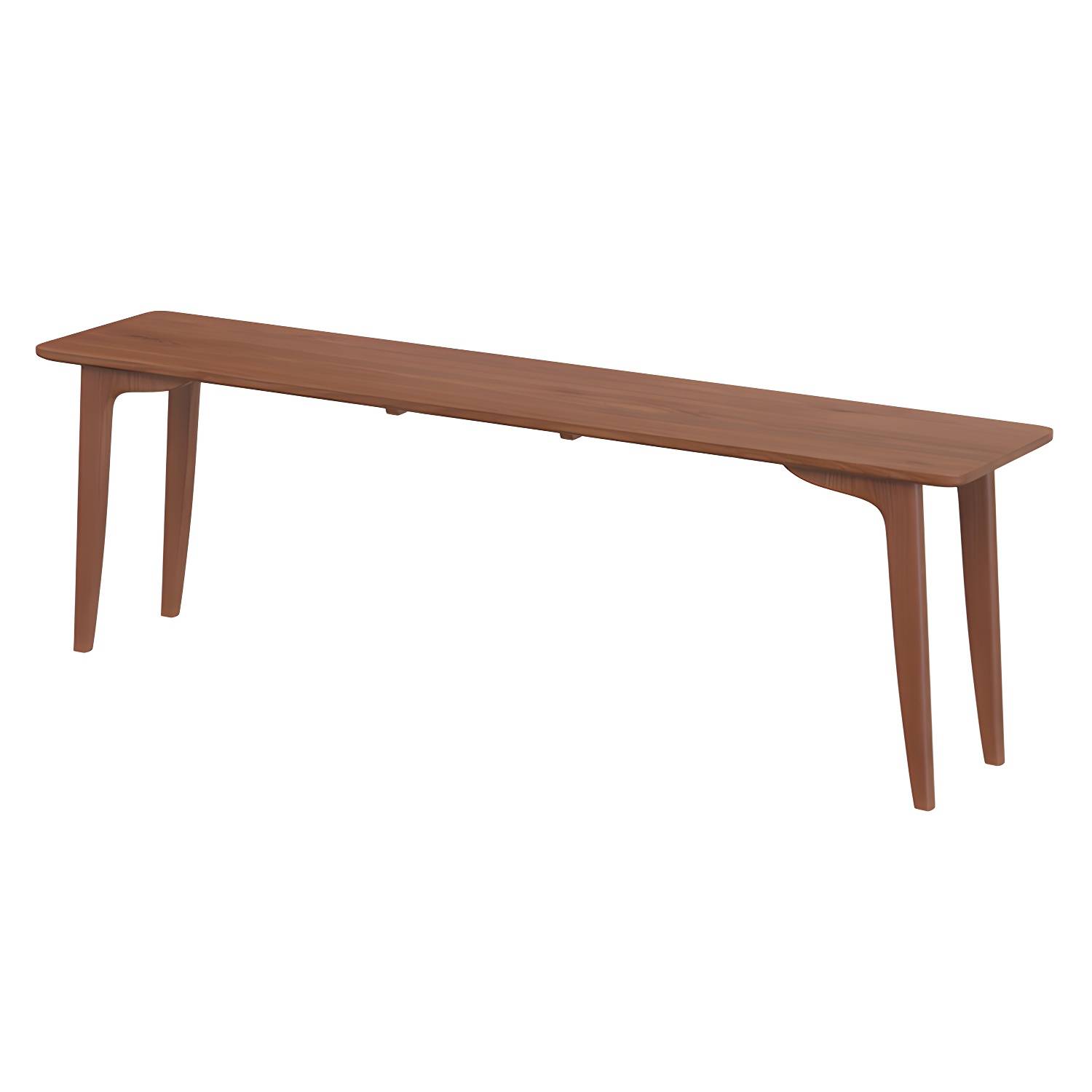 Imported image bf4cfa246eb6 5572114.jpg